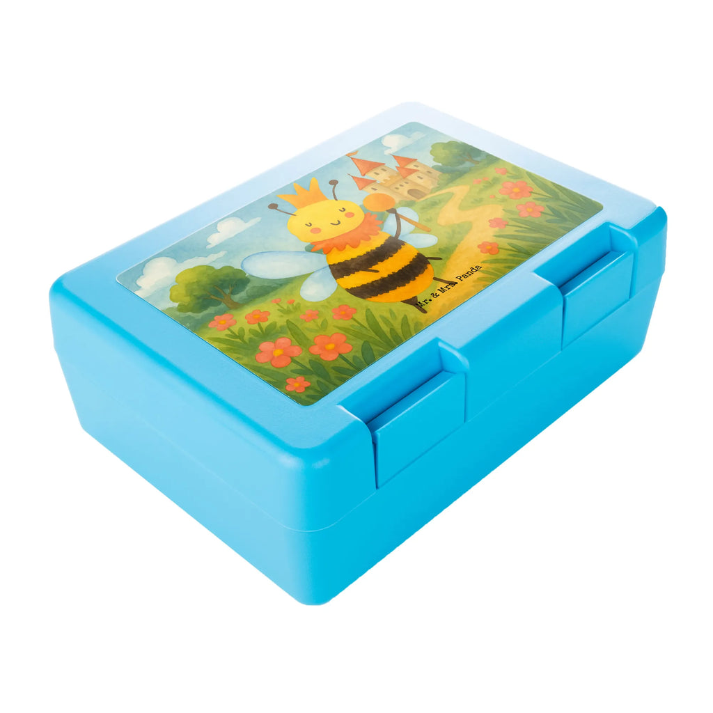 Brotdose Biene König Design Frühstücksdose, Mahlzeitendose, Brotdose Nachhaltig, Brotdose Mit Motiv, Brotdose Aus Glas, Brotdose Mit Clipverschluss, Brotdose Kindergarten, Vesperbox, Brotdose Mit Spruch, Brotdose Mit Tiermotiv, Leichte Brotdose, Brotdose, Brotdose Für Unterwegs, Lunchbehälter, Lustige Brotdose, Lunchbehältnis, Design Brotdose, Brotdose Spülmaschinenfest, Vesperdose, Brotdose Für Mädchen, Butterbrotdose, Brotdose BPA-Frei, Brotdose Büro, Brotbox, Brotdose Auslaufsicher, Umweltfreundliche Brotdose, Brotdose Kinder, Jausenbox, Brotdose Erwachsene, Robuste Brotdose, Lunchbox, Brotdose Mit Trennwand, Brotdose Aus Kunststoff, Brotdose Aus Edelstahl, Snackbox, Brotdose Mit Deckel, Pausenbrotbox, Essensdose, Brotdose Kita, Brotdose Für Jungen, Brotdose Schule, Essensbox, Wiederverwendbare Brotdose, Biene, Wespe, Hummel