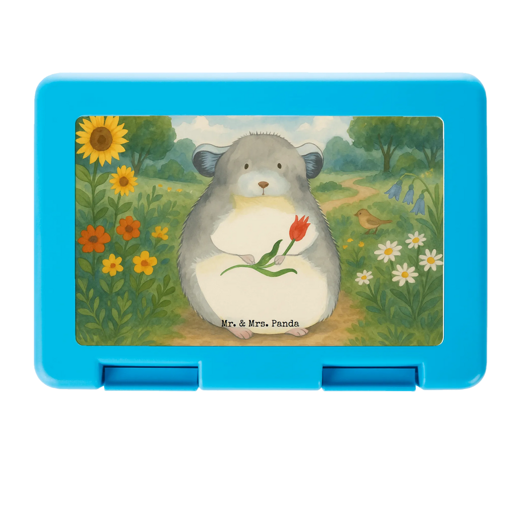 Brotdose Chinchilla Blume Design Brotdose Für Unterwegs, Pausenbrotbox, Lunchbox, Brotdose Mit Motiv, Brotdose Für Jungen, Brotdose Mit Trennwand, Brotbox, Essensdose, Brotdose Erwachsene, Frühstücksdose, Umweltfreundliche Brotdose, Brotdose BPA-Frei, Robuste Brotdose, Brotdose Für Mädchen, Brotdose Mit Deckel, Brotdose Büro, Brotdose Auslaufsicher, Leichte Brotdose, Butterbrotdose, Lunchbehältnis, Brotdose Nachhaltig, Brotdose Schule, Essensbox, Brotdose Spülmaschinenfest, Brotdose Kindergarten, Jausenbox, Wiederverwendbare Brotdose, Design Brotdose, Mahlzeitendose, Brotdose Aus Edelstahl, Vesperdose, Lustige Brotdose, Snackbox, Brotdose Aus Kunststoff, Vesperbox, Brotdose Mit Clipverschluss, Brotdose Kinder, Brotdose Kita, Brotdose Mit Tiermotiv, Brotdose Aus Glas, Brotdose Mit Spruch, Brotdose, Lunchbehälter, Tiermotive, Gute Laune, lustige Sprüche, Tiere, Kummer, Glücklichsein, Chaos, Chinchillas, Büroalltag, traurig sein, Depressionen, Büro, Chinchilla, Liebeskummer