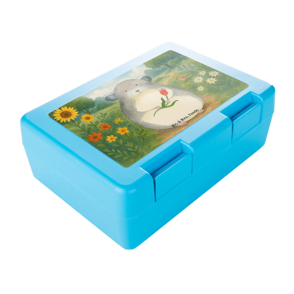 Brotdose Chinchilla Blume Design Brotdose Für Unterwegs, Pausenbrotbox, Lunchbox, Brotdose Mit Motiv, Brotdose Für Jungen, Brotdose Mit Trennwand, Brotbox, Essensdose, Brotdose Erwachsene, Frühstücksdose, Umweltfreundliche Brotdose, Brotdose BPA-Frei, Robuste Brotdose, Brotdose Für Mädchen, Brotdose Mit Deckel, Brotdose Büro, Brotdose Auslaufsicher, Leichte Brotdose, Butterbrotdose, Lunchbehältnis, Brotdose Nachhaltig, Brotdose Schule, Essensbox, Brotdose Spülmaschinenfest, Brotdose Kindergarten, Jausenbox, Wiederverwendbare Brotdose, Design Brotdose, Mahlzeitendose, Brotdose Aus Edelstahl, Vesperdose, Lustige Brotdose, Snackbox, Brotdose Aus Kunststoff, Vesperbox, Brotdose Mit Clipverschluss, Brotdose Kinder, Brotdose Kita, Brotdose Mit Tiermotiv, Brotdose Aus Glas, Brotdose Mit Spruch, Brotdose, Lunchbehälter, Tiermotive, Gute Laune, lustige Sprüche, Tiere, Kummer, Glücklichsein, Chaos, Chinchillas, Büroalltag, traurig sein, Depressionen, Büro, Chinchilla, Liebeskummer