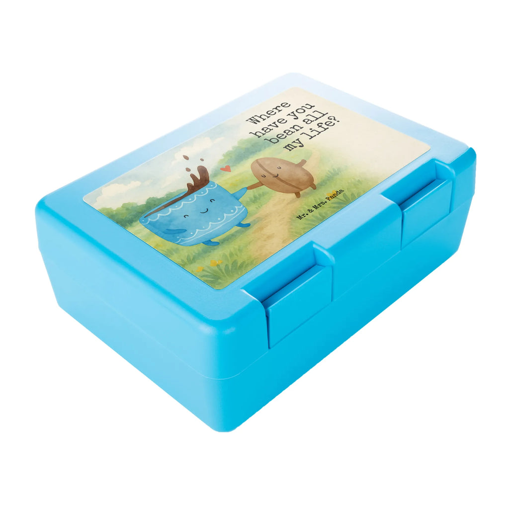 Brotdose Kaffee Bohne Design Brotdose Schule, Brotdose Mit Trennwand, Vesperdose, Brotdose Auslaufsicher, Brotdose Mit Motiv, Umweltfreundliche Brotdose, Brotdose Spülmaschinenfest, Brotdose Für Jungen, Brotdose Aus Kunststoff, Jausenbox, Lustige Brotdose, Lunchbehältnis, Brotdose Kita, Brotdose Mit Spruch, Brotdose Kinder, Wiederverwendbare Brotdose, Brotdose, Frühstücksdose, Butterbrotdose, Brotdose Mit Deckel, Lunchbox, Brotdose BPA-Frei, Lunchbehälter, Pausenbrotbox, Brotbox, Leichte Brotdose, Brotdose Für Mädchen, Brotdose Mit Clipverschluss, Essensbox, Vesperbox, Brotdose Erwachsene, Brotdose Für Unterwegs, Brotdose Büro, Brotdose Aus Glas, Brotdose Mit Tiermotiv, Brotdose Nachhaltig, Robuste Brotdose, Snackbox, Mahlzeitendose, Brotdose Aus Edelstahl, Brotdose Kindergarten, Essensdose, Design Brotdose, Tiermotive, Gute Laune, lustige Sprüche, Tiere, Zufriedenheit, Genuss, Kaffeebohne, Kaffee, Glück