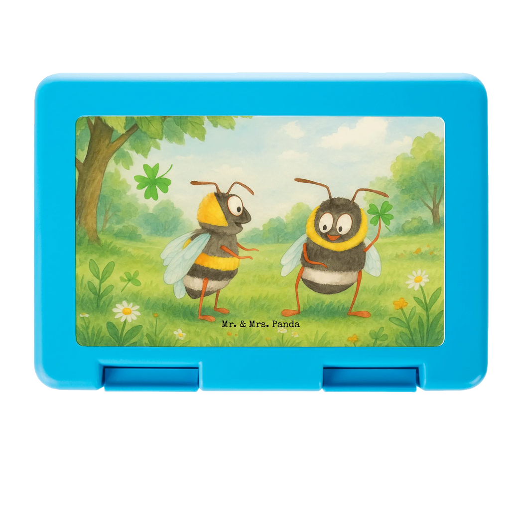 Brotdose Bienen Paar Design Brotdose Mit Trennwand, Snackbox, Brotdose Mit Tiermotiv, Brotdose Mit Deckel, Brotdose Kinder, Brotdose Kita, Jausenbox, Vesperbox, Brotdose, Umweltfreundliche Brotdose, Lustige Brotdose, Brotdose Mit Spruch, Mahlzeitendose, Butterbrotdose, Brotdose Mit Motiv, Brotdose Aus Kunststoff, Essensdose, Brotdose Für Unterwegs, Lunchbehältnis, Vesperdose, Design Brotdose, Pausenbrotbox, Brotdose Auslaufsicher, Brotdose Büro, Leichte Brotdose, Lunchbox, Brotdose Mit Clipverschluss, Brotdose Erwachsene, Essensbox, Brotdose Für Jungen, Frühstücksdose, Brotdose Aus Edelstahl, Brotdose Für Mädchen, Robuste Brotdose, Brotbox, Brotdose Schule, Wiederverwendbare Brotdose, Brotdose Spülmaschinenfest, Brotdose Kindergarten, Brotdose Nachhaltig, Brotdose BPA-Frei, Brotdose Aus Glas, Lunchbehälter, Liebe, Partner, Freund, Freundin, Ehemann, Ehefrau, Heiraten, Verlobung, Heiratsantrag, Liebesgeschenk, Jahrestag, Hocheitstag, Liebesbeweis, Valentinstag, Schildkröten, Mitbringsel, Geschenk für Frauen, für Männer, Geschenk für Freundin, verliebte Schildkröten, für Ehemann, Geschenk für Partner, Hochzeitstag