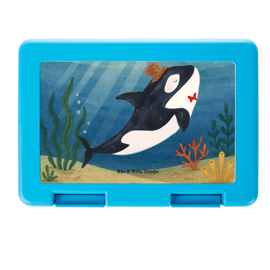 Brotdose Orca Zylinder Design Brotdose Aus Glas, Brotdose Für Unterwegs, Brotdose Spülmaschinenfest, Brotdose Mit Tiermotiv, Brotdose Mit Motiv, Brotdose Kindergarten, Vesperdose, Design Brotdose, Brotdose Schule, Essensdose, Brotdose Mit Spruch, Leichte Brotdose, Brotdose Kita, Brotdose Nachhaltig, Wiederverwendbare Brotdose, Lunchbox, Mahlzeitendose, Brotdose Aus Edelstahl, Frühstücksdose, Brotdose Für Mädchen, Brotdose Kinder, Brotdose Auslaufsicher, Umweltfreundliche Brotdose, Brotdose Mit Trennwand, Essensbox, Lunchbehälter, Brotdose Aus Kunststoff, Brotdose Mit Clipverschluss, Butterbrotdose, Jausenbox, Vesperbox, Brotdose BPA-Frei, Lustige Brotdose, Brotdose Büro, Brotbox, Brotdose Erwachsene, Snackbox, Brotdose, Robuste Brotdose, Brotdose Mit Deckel, Pausenbrotbox, Brotdose Für Jungen, Lunchbehältnis, Meerestiere, Meer, Urlaub, Konfetti, Orca, Glitter, Geburtstag, Fest, Fete, Feier, Narwal, Glückwunsch, Glitzer