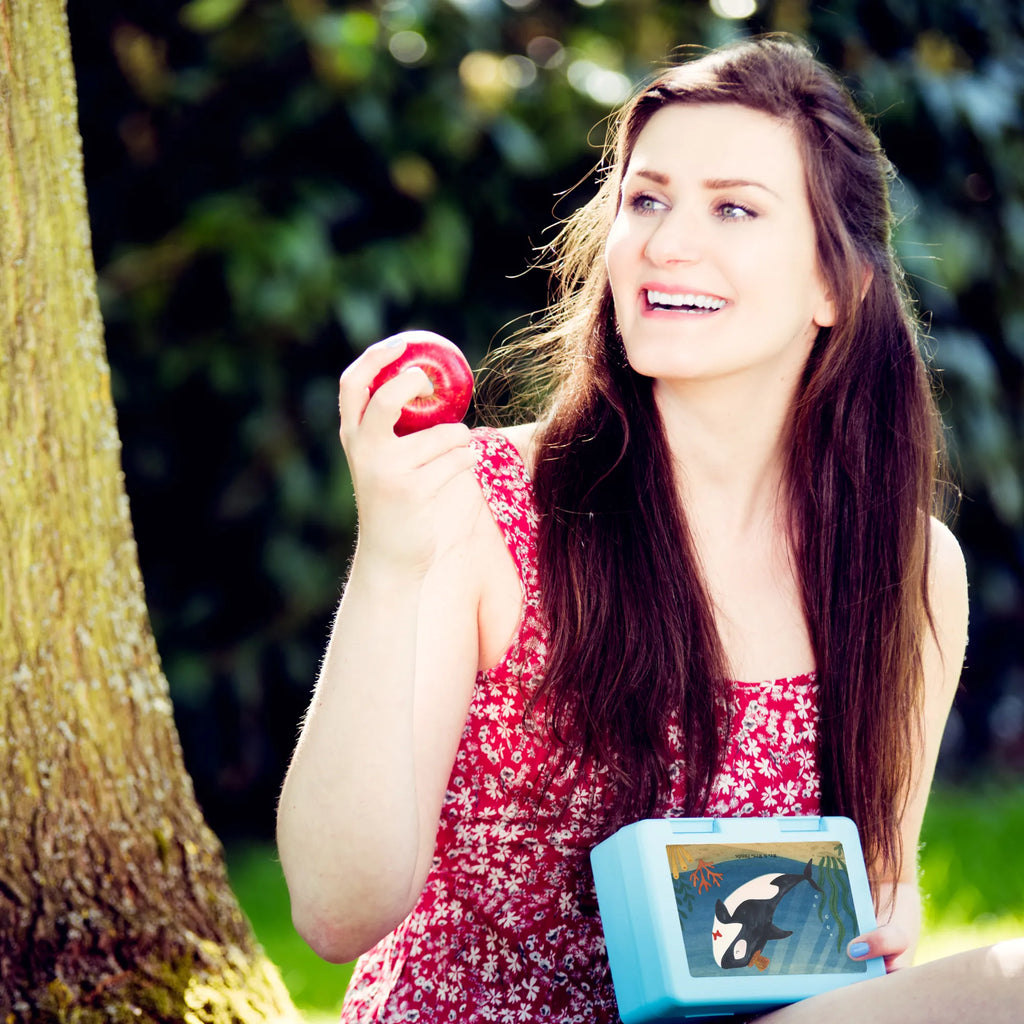 Brotdose Orca Zylinder Design Brotdose Aus Glas, Brotdose Für Unterwegs, Brotdose Spülmaschinenfest, Brotdose Mit Tiermotiv, Brotdose Mit Motiv, Brotdose Kindergarten, Vesperdose, Design Brotdose, Brotdose Schule, Essensdose, Brotdose Mit Spruch, Leichte Brotdose, Brotdose Kita, Brotdose Nachhaltig, Wiederverwendbare Brotdose, Lunchbox, Mahlzeitendose, Brotdose Aus Edelstahl, Frühstücksdose, Brotdose Für Mädchen, Brotdose Kinder, Brotdose Auslaufsicher, Umweltfreundliche Brotdose, Brotdose Mit Trennwand, Essensbox, Lunchbehälter, Brotdose Aus Kunststoff, Brotdose Mit Clipverschluss, Butterbrotdose, Jausenbox, Vesperbox, Brotdose BPA-Frei, Lustige Brotdose, Brotdose Büro, Brotbox, Brotdose Erwachsene, Snackbox, Brotdose, Robuste Brotdose, Brotdose Mit Deckel, Pausenbrotbox, Brotdose Für Jungen, Lunchbehältnis, Meerestiere, Meer, Urlaub, Konfetti, Orca, Glitter, Geburtstag, Fest, Fete, Feier, Narwal, Glückwunsch, Glitzer