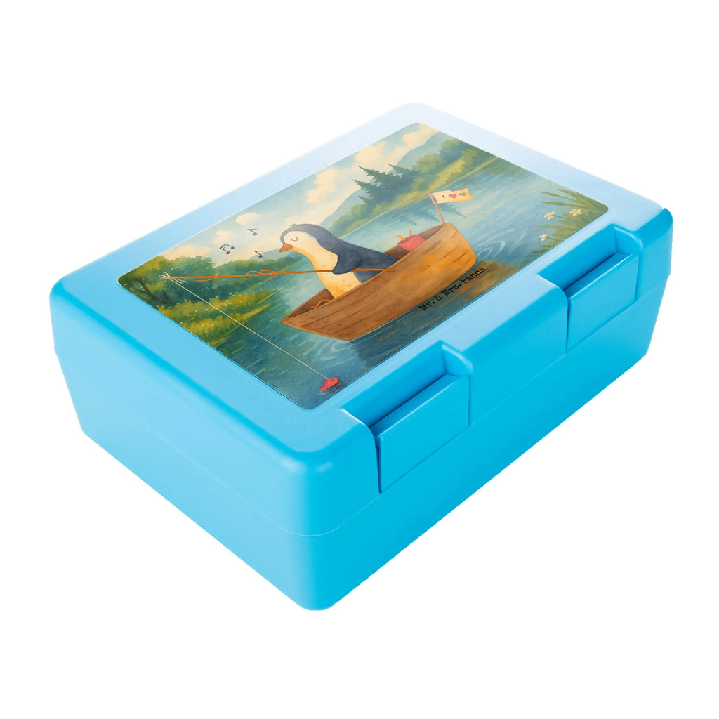 Brotdose Pinguin Angelboot Design Brotdose Aus Kunststoff, Brotdose Spülmaschinenfest, Brotdose Nachhaltig, Brotdose Erwachsene, Essensbox, Brotdose Mit Spruch, Pausenbrotbox, Lunchbehältnis, Brotbox, Mahlzeitendose, Brotdose Kindergarten, Essensdose, Vesperdose, Vesperbox, Umweltfreundliche Brotdose, Brotdose Schule, Frühstücksdose, Snackbox, Jausenbox, Brotdose Für Jungen, Brotdose Für Unterwegs, Design Brotdose, Brotdose Mit Motiv, Brotdose Kinder, Brotdose Mit Tiermotiv, Lunchbox, Brotdose Aus Glas, Brotdose Auslaufsicher, Leichte Brotdose, Butterbrotdose, Robuste Brotdose, Brotdose Aus Edelstahl, Brotdose Büro, Lustige Brotdose, Brotdose Für Mädchen, Wiederverwendbare Brotdose, Brotdose Mit Clipverschluss, Brotdose, Lunchbehälter, Brotdose Mit Trennwand, Brotdose Kita, Brotdose Mit Deckel, Brotdose BPA-Frei, Pinguin, Pinguine, Angelboot, Motivation, Neuanfang, Angeln, Scheidung, Leben, Geschenkidee Liebeskummer, Boot, genießen, Lebenslust, Trennung, Neustart