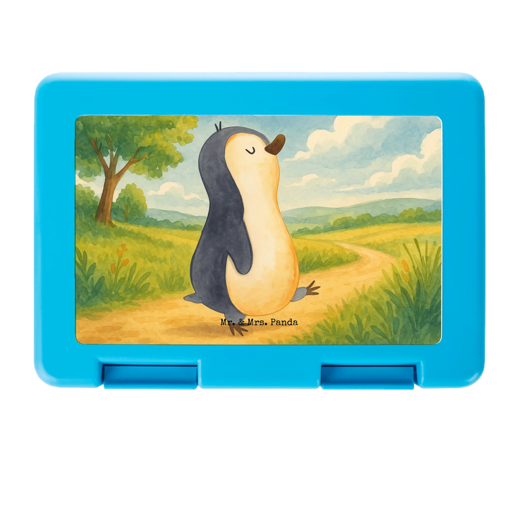 Brotdose Pinguin marschieren Design Brotdose Für Unterwegs, Umweltfreundliche Brotdose, Brotdose Büro, Brotdose Auslaufsicher, Lunchbehälter, Butterbrotdose, Mahlzeitendose, Brotdose, Brotdose Mit Motiv, Brotdose Mit Tiermotiv, Essensdose, Brotdose Erwachsene, Brotdose Aus Kunststoff, Brotdose Für Jungen, Lustige Brotdose, Frühstücksdose, Brotbox, Brotdose Aus Glas, Brotdose Nachhaltig, Lunchbox, Brotdose Aus Edelstahl, Pausenbrotbox, Leichte Brotdose, Wiederverwendbare Brotdose, Brotdose Kinder, Brotdose Mit Spruch, Brotdose BPA-Frei, Vesperbox, Vesperdose, Snackbox, Brotdose Kita, Brotdose Mit Deckel, Brotdose Mit Clipverschluss, Jausenbox, Design Brotdose, Brotdose Kindergarten, Brotdose Mit Trennwand, Brotdose Spülmaschinenfest, Lunchbehältnis, Brotdose Schule, Robuste Brotdose, Essensbox, Brotdose Für Mädchen, Pinguin, Schwester, Langschläfer, Pinguine, Bruder, Frühaufsteher, Familie