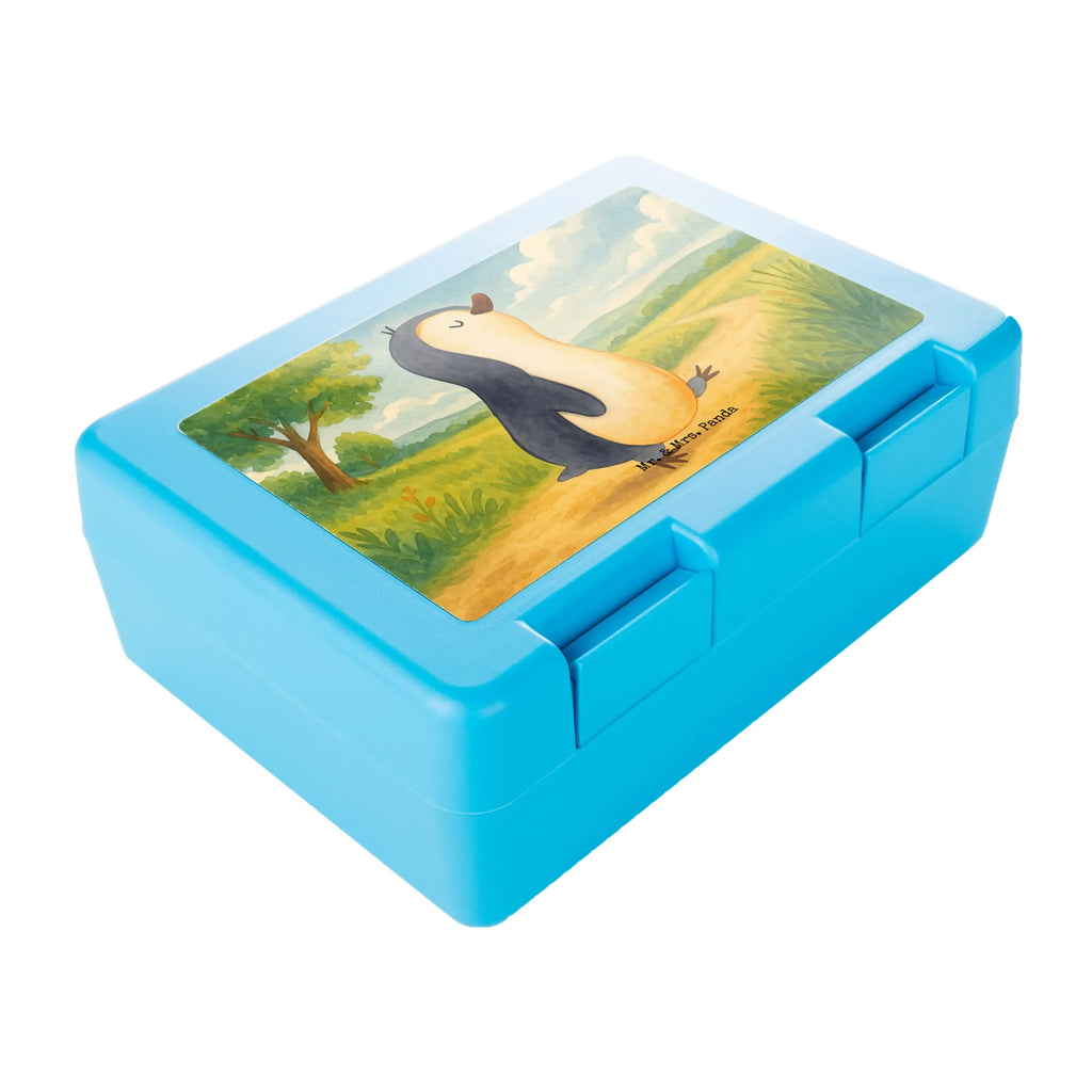 Brotdose Pinguin marschieren Design Brotdose Für Unterwegs, Umweltfreundliche Brotdose, Brotdose Büro, Brotdose Auslaufsicher, Lunchbehälter, Butterbrotdose, Mahlzeitendose, Brotdose, Brotdose Mit Motiv, Brotdose Mit Tiermotiv, Essensdose, Brotdose Erwachsene, Brotdose Aus Kunststoff, Brotdose Für Jungen, Lustige Brotdose, Frühstücksdose, Brotbox, Brotdose Aus Glas, Brotdose Nachhaltig, Lunchbox, Brotdose Aus Edelstahl, Pausenbrotbox, Leichte Brotdose, Wiederverwendbare Brotdose, Brotdose Kinder, Brotdose Mit Spruch, Brotdose BPA-Frei, Vesperbox, Vesperdose, Snackbox, Brotdose Kita, Brotdose Mit Deckel, Brotdose Mit Clipverschluss, Jausenbox, Design Brotdose, Brotdose Kindergarten, Brotdose Mit Trennwand, Brotdose Spülmaschinenfest, Lunchbehältnis, Brotdose Schule, Robuste Brotdose, Essensbox, Brotdose Für Mädchen, Pinguin, Schwester, Langschläfer, Pinguine, Bruder, Frühaufsteher, Familie