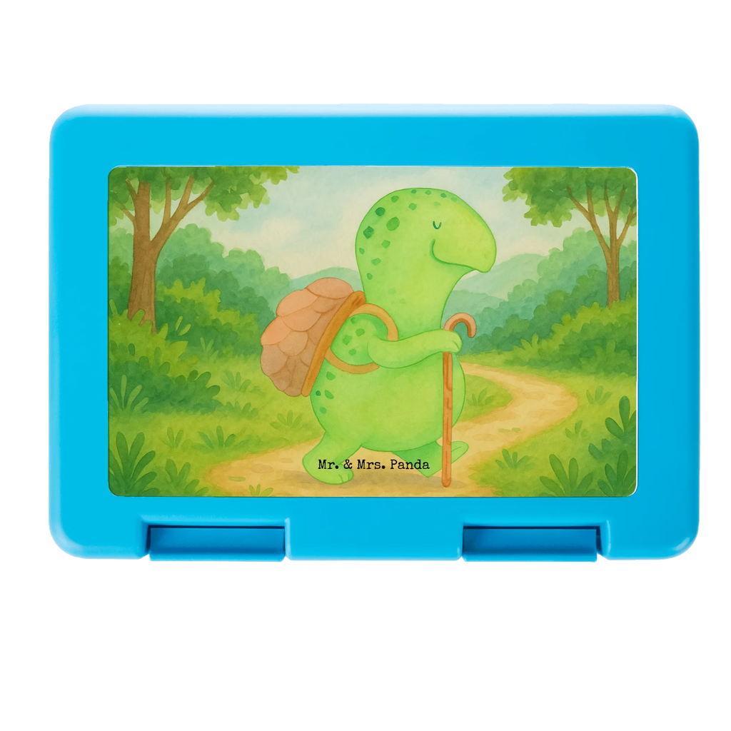 Brotdose Schildkröte Wanderer Design Snackbox, Vesperbox, Picknickdose, Brot Aufbewahrungsbox, Vesperdose, Essensbox, Brotbehälter, Frühstücksdose, Brotzeitbox, Brotbox, Brotzeitdose, Essensbehälter, Frischhaltedose, Frühstücksbox, Brotbüchse, Lebensmittel Aufbewahrungsbox, Picknickbox, Bento Box, Aufbewahrungsbox essen, Pausenbox, Pausendose, Aufbewahrungsbox, Essensdose, Schulbrotdose, Lunchbehältnis, Pausenbrotbox, Brotdose, Lunchbehälter, Mahlzeitendose, Snackdose, Proviantdose, Jausenbox, Butterbrotdose, Jausendose, Schildkröte, Motivationssprüche, Neuanfang, Motivation, Schildkröten, Motivationsspruch