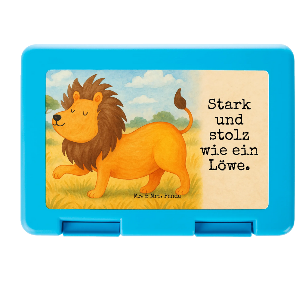 Brotdose Sternzeichen Löwe Design Essensdose, Pausenbox, Pausenbrotbox, Frischhaltedose, Essensbox, Butterbrotdose, Jausenbox, Aufbewahrungsbox essen, Brotzeitbox, Brotbehälter, Schulbrotdose, Mahlzeitendose, Brotdose, Brotbox, Proviantdose, Snackbox, Bento Box, Jausendose, Pausendose, Lunchbehältnis, Brotbüchse, Aufbewahrungsbox, Picknickdose, Picknickbox, Essensbehälter, Lunchbehälter, Brot Aufbewahrungsbox, Vesperdose, Vesperbox, Frühstücksbox, Brotzeitdose, Snackdose, Frühstücksdose, Lebensmittel Aufbewahrungsbox, Sternzeichen, Astrologie, Tierkreiszeichen, Horoskop, Aszendent, Löwe Sternzeichen, Geschenk Juli, Löwe Geschenk, Geburtstag Juli, Geschenk August, König Der Tiere, Geburtstag August