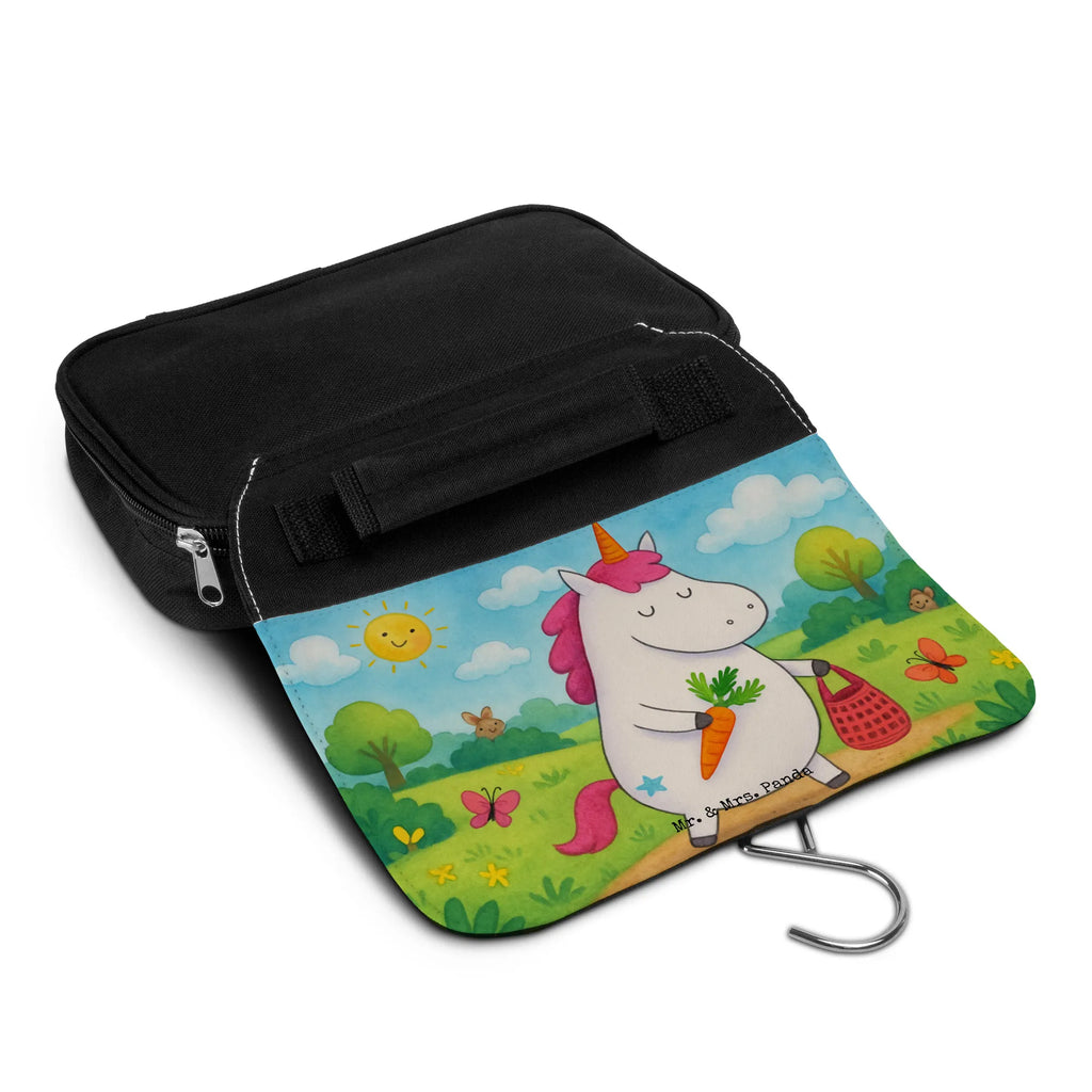 Kulturbeutel Einhorn Vegan Design Reisebeutel, Kulturbeutel Kompakt, Kulturbeutel für Herren, Necessaire, Kulturbeutel Aus Stoff, Umweltfreundlicher Kulturbeutel, Design Kulturbeutel, Kulturbeutel Aus Leder, Kulturbeutel Für Wochenende, Kulturbeutel Unisex, Kulturbeutel Damen, Kulturbeutel Flugzeug, Kulturbeutel Groß, Waschbeutel, Kulturbeutel Zum Aufhängen, Kulturbeutel Mit Fächern, Kulturbeutel Set, Schlichter Kulturbeutel, Kulturbeutel Herren, Moderner Kulturbeutel, Kulturtasche, Kulturbeutel Geschenkidee, Kulturbeutel Aus Baumwolle, Kulturbeutel Für Urlaub, Kulturbeutel Transparent, Kulturbeutel Handgepäck, Kulturbeutel Wasserdicht, Kulturbeutel Aus Filz, Kulturbeutel Kinder, Klassischer Kulturbeutel, Toilettentasche, Kulturbeutel Für Businessreise, Kulturbeutel Aus Kunststoff, Kulturbeutel Waschbar, Nachhaltiger Kulturbeutel, Kulturbeutel Klein, Edler Kulturbeutel, Kulturbeutel Reise, Kulturbeutel, Lustiger Kulturbeutel, Kulturbeutel Mit Reißverschluss, Kulturbeutel Mit Haken, Kosmetiktasche, Kulturbeutel Organizer, Kulturbeutel Mit Spiegel, Einhorn, Einhörner, Einhorn Deko, Unicorn, Gesund essen, Veganismus, Rohkost, Gesund leben, vegan, Veganer, Vegetariar