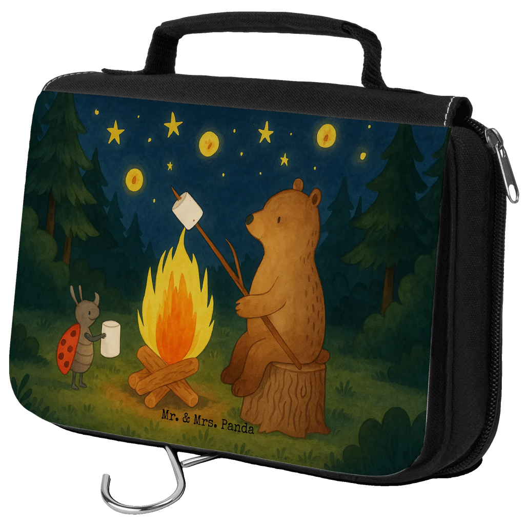 Kulturbeutel Bär & Marienkäfer Lagerfeuer Design Kulturbeutel Kompakt, Kulturbeutel Handgepäck, Kulturbeutel Mit Haken, Kulturbeutel, Moderner Kulturbeutel, Kulturbeutel Aus Kunststoff, Kulturbeutel Flugzeug, Kulturbeutel Aus Stoff, Umweltfreundlicher Kulturbeutel, Kulturbeutel für Herren, Kulturbeutel Transparent, Kulturbeutel Herren, Toilettentasche, Kulturbeutel Organizer, Kulturbeutel Groß, Kulturbeutel Mit Fächern, Kulturbeutel Aus Filz, Kulturbeutel Reise, Kulturbeutel Unisex, Design Kulturbeutel, Kulturbeutel Geschenkidee, Reisebeutel, Nachhaltiger Kulturbeutel, Kulturbeutel Mit Reißverschluss, Kulturbeutel Set, Kulturbeutel Kinder, Schlichter Kulturbeutel, Lustiger Kulturbeutel, Necessaire, Edler Kulturbeutel, Kulturbeutel Aus Leder, Kulturbeutel Aus Baumwolle, Kulturbeutel Klein, Kulturbeutel Mit Spiegel, Klassischer Kulturbeutel, Kulturbeutel Damen, Kulturbeutel Für Wochenende, Kulturbeutel Wasserdicht, Kosmetiktasche, Waschbeutel, Kulturtasche, Kulturbeutel Für Businessreise, Kulturbeutel Für Urlaub, Kulturbeutel Waschbar, Kulturbeutel Zum Aufhängen, Bär, Teddy, Teddybär, Lagerfeuer