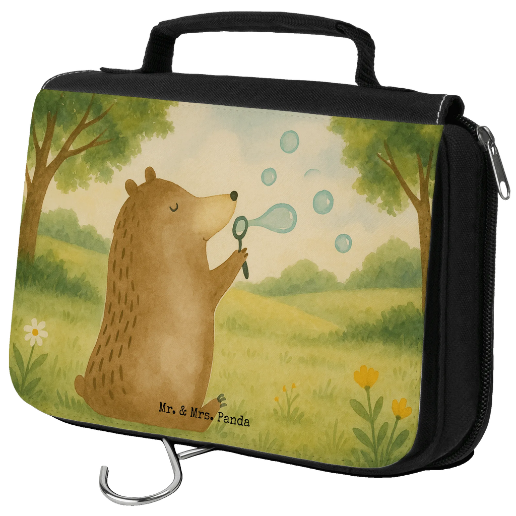 Kulturbeutel Bär Seifenblasen Design Schlichter Kulturbeutel, Nachhaltiger Kulturbeutel, Kulturbeutel Reise, Kulturbeutel Aus Filz, Kulturbeutel Mit Reißverschluss, Edler Kulturbeutel, Kulturbeutel Kompakt, Kosmetiktasche, Kulturbeutel Aus Kunststoff, Kulturbeutel Flugzeug, Design Kulturbeutel, Kulturbeutel Klein, Lustiger Kulturbeutel, Kulturbeutel Waschbar, Kulturbeutel Transparent, Kulturbeutel, Necessaire, Kulturbeutel Für Urlaub, Kulturbeutel Für Businessreise, Kulturbeutel Organizer, Umweltfreundlicher Kulturbeutel, Kulturbeutel Aus Leder, Kulturbeutel Damen, Kulturbeutel Für Wochenende, Kulturbeutel Wasserdicht, Moderner Kulturbeutel, Kulturbeutel Geschenkidee, Kulturbeutel Zum Aufhängen, Kulturbeutel Kinder, Toilettentasche, Klassischer Kulturbeutel, Waschbeutel, Kulturbeutel für Herren, Reisebeutel, Kulturbeutel Groß, Kulturbeutel Aus Stoff, Kulturbeutel Mit Haken, Kulturbeutel Herren, Kulturbeutel Unisex, Kulturbeutel Mit Spiegel, Kulturbeutel Mit Fächern, Kulturbeutel Aus Baumwolle, Kulturtasche, Kulturbeutel Handgepäck, Kulturbeutel Set, Bär, Teddy, Teddybär, Seifenblasen Bär Lustig Sein Glücklich Traurig Happy