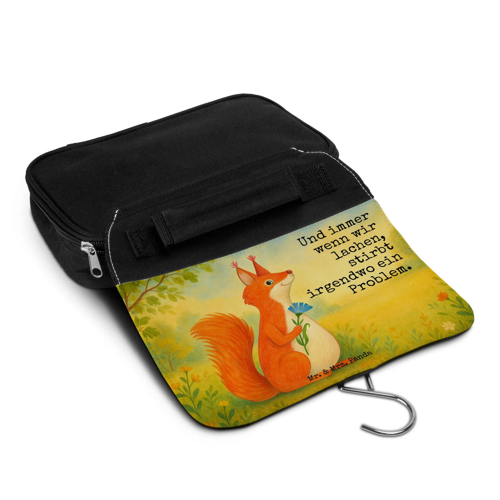 Kulturbeutel Eichhörnchen Blume Design Kulturbeutel Reise, Kulturbeutel für Herren, Kulturbeutel Für Urlaub, Kulturbeutel Zum Aufhängen, Necessaire, Kulturbeutel Handgepäck, Kulturbeutel Organizer, Kulturbeutel Mit Haken, Kulturbeutel Mit Reißverschluss, Nachhaltiger Kulturbeutel, Waschbeutel, Kulturbeutel Aus Kunststoff, Kulturbeutel Groß, Lustiger Kulturbeutel, Klassischer Kulturbeutel, Kulturbeutel Für Businessreise, Umweltfreundlicher Kulturbeutel, Kosmetiktasche, Kulturbeutel Waschbar, Kulturbeutel Aus Stoff, Kulturbeutel Transparent, Kulturbeutel Kinder, Kulturbeutel Flugzeug, Design Kulturbeutel, Kulturbeutel Aus Leder, Kulturtasche, Kulturbeutel Aus Baumwolle, Edler Kulturbeutel, Kulturbeutel Kompakt, Moderner Kulturbeutel, Kulturbeutel Mit Spiegel, Reisebeutel, Kulturbeutel Unisex, Kulturbeutel Set, Kulturbeutel Für Wochenende, Kulturbeutel Damen, Toilettentasche, Schlichter Kulturbeutel, Kulturbeutel Herren, Kulturbeutel Klein, Kulturbeutel Aus Filz, Kulturbeutel Mit Fächern, Kulturbeutel Wasserdicht, Kulturbeutel Geschenkidee, Kulturbeutel, Tiermotive, Gute Laune, lustige Sprüche, Tiere, Spaß, Motivation Sprüche, Spruch Deko, Eichhorn, Motivation Bilder, Spruch positiv, Lachen, glücklich Spruch, Eichhörnchen