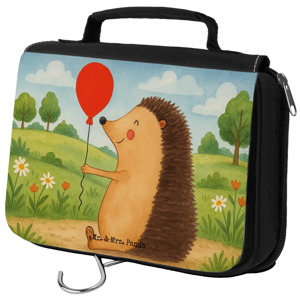 Kulturbeutel Igel Luftballon Design Edler Kulturbeutel, Kosmetiktasche, Kulturbeutel Aus Stoff, Kulturbeutel Unisex, Lustiger Kulturbeutel, Kulturbeutel Reise, Kulturbeutel Klein, Kulturbeutel Mit Haken, Toilettentasche, Kulturbeutel Für Urlaub, Kulturbeutel Groß, Kulturbeutel Aus Kunststoff, Moderner Kulturbeutel, Kulturbeutel Kompakt, Kulturtasche, Kulturbeutel Mit Reißverschluss, Kulturbeutel Mit Fächern, Kulturbeutel, Kulturbeutel Transparent, Kulturbeutel Waschbar, Kulturbeutel Für Businessreise, Kulturbeutel Organizer, Kulturbeutel Für Wochenende, Kulturbeutel Mit Spiegel, Design Kulturbeutel, Reisebeutel, Kulturbeutel Aus Baumwolle, Kulturbeutel Zum Aufhängen, Kulturbeutel für Herren, Umweltfreundlicher Kulturbeutel, Nachhaltiger Kulturbeutel, Klassischer Kulturbeutel, Kulturbeutel Handgepäck, Schlichter Kulturbeutel, Necessaire, Kulturbeutel Damen, Kulturbeutel Aus Filz, Waschbeutel, Kulturbeutel Kinder, Kulturbeutel Wasserdicht, Kulturbeutel Herren, Kulturbeutel Flugzeug, Kulturbeutel Set, Kulturbeutel Aus Leder, Kulturbeutel Geschenkidee, Tiermotive, Gute Laune, lustige Sprüche, Tiere, Geburtstagskind, Geburtstag, Igel, Ballon, Herzlichen Glückwunsch, Glückwunsch, Happy Birthday