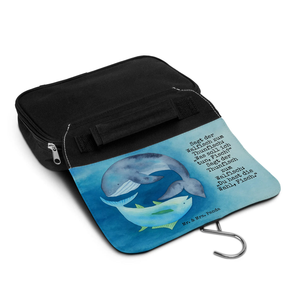 Kulturbeutel Walfisch Thunfisch Design Moderner Kulturbeutel, Kulturbeutel Kompakt, Kulturbeutel Herren, Kulturbeutel Handgepäck, Umweltfreundlicher Kulturbeutel, Kulturbeutel Damen, Kosmetiktasche, Kulturbeutel, Kulturbeutel Aus Leder, Kulturbeutel Unisex, Kulturbeutel Zum Aufhängen, Kulturbeutel Mit Fächern, Kulturbeutel Mit Haken, Kulturbeutel Wasserdicht, Kulturbeutel Kinder, Kulturbeutel Geschenkidee, Kulturbeutel Groß, Waschbeutel, Kulturbeutel Organizer, Kulturbeutel Set, Design Kulturbeutel, Reisebeutel, Edler Kulturbeutel, Kulturbeutel Klein, Kulturbeutel Aus Kunststoff, Kulturbeutel Reise, Nachhaltiger Kulturbeutel, Schlichter Kulturbeutel, Klassischer Kulturbeutel, Necessaire, Toilettentasche, Kulturbeutel Waschbar, Kulturbeutel Aus Stoff, Kulturbeutel Für Wochenende, Kulturbeutel für Herren, Kulturbeutel Für Urlaub, Kulturbeutel Aus Baumwolle, Kulturbeutel Flugzeug, Kulturbeutel Mit Spiegel, Kulturbeutel Für Businessreise, Lustiger Kulturbeutel, Kulturbeutel Transparent, Kulturtasche, Kulturbeutel Mit Reißverschluss, Kulturbeutel Aus Filz, Tiermotive, Gute Laune, lustige Sprüche, Tiere, Witz, Flachwitz Geschenk, Wahl, Tunfisch, Spruch lustig, Spruch des Tages, Wal, Wortwitz lustig, Flachwitz