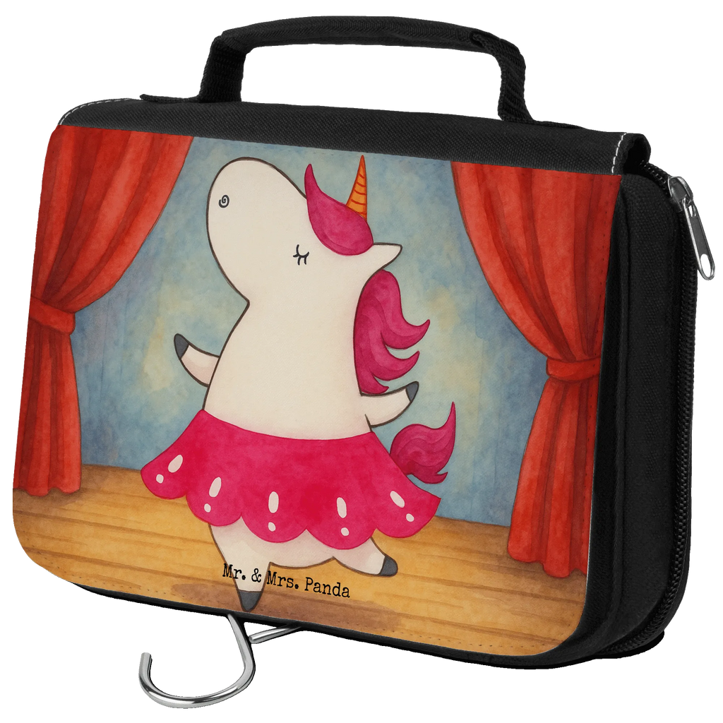 Kulturbeutel Einhorn Ballerina Design Kulturbeutel Kompakt, Design Kulturbeutel, Klassischer Kulturbeutel, Kulturbeutel Waschbar, Moderner Kulturbeutel, Kulturbeutel Mit Haken, Kulturbeutel Groß, Nachhaltiger Kulturbeutel, Kulturtasche, Kulturbeutel Zum Aufhängen, Kulturbeutel Wasserdicht, Kulturbeutel Kinder, Kulturbeutel für Herren, Kulturbeutel Reise, Kulturbeutel Transparent, Kulturbeutel Mit Fächern, Waschbeutel, Kulturbeutel Damen, Reisen, unterwegs, Kulturbeutel Aus Stoff, Kulturbeutel Mit Spiegel, Lustiger Kulturbeutel, Kulturbeutel Für Wochenende, Kulturbeutel Handgepäck, Kulturbeutel Herren, Kulturbeutel Aus Baumwolle, Kulturbeutel Set, Kulturbeutel Für Urlaub, Kulturbeutel Flugzeug, Necessaire, Edler Kulturbeutel, Kulturbeutel Mit Reißverschluss, Kulturbeutel Aus Filz, Kulturbeutel Für Businessreise, Umweltfreundlicher Kulturbeutel, Toilettentasche, Kosmetiktasche, Schlichter Kulturbeutel, Reisebeutel, Kulturbeutel Organizer, Kulturbeutel Aus Leder, Kulturbeutel Unisex, Kulturbeutel Aus Kunststoff, Kulturbeutel, Waschtasche, Kulturbeutel Geschenkidee, Kulturbeutel Klein, Unicorn, Einhorn, Einhörner, Einhorn Deko, Tanzen, Spaß, Feiern, Geburtstag, Tänzerin, Lebensfreude, Wohnung, Lebenslust, Party, Ballerina
