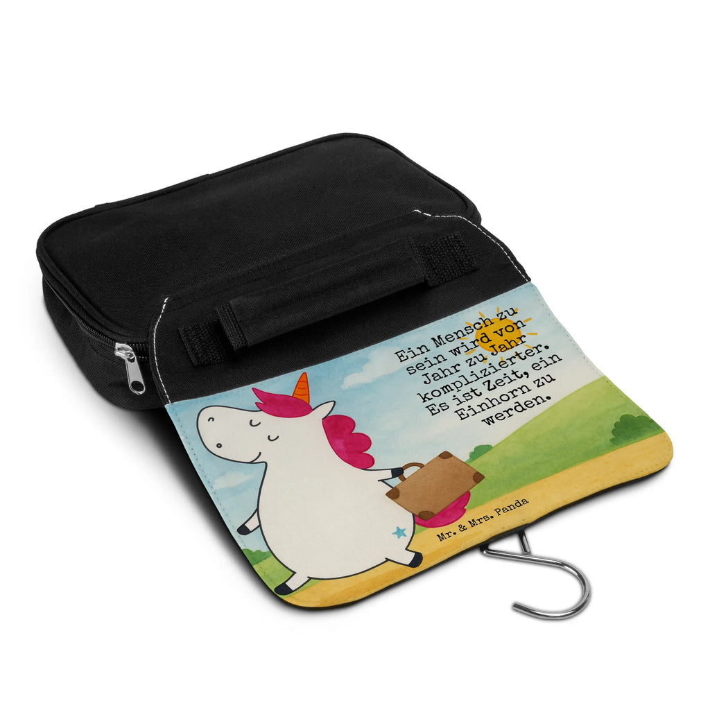 Kulturbeutel Einhorn Koffer Design Schlichter Kulturbeutel, Kulturbeutel Für Urlaub, Kulturbeutel Set, Kulturbeutel Mit Fächern, Kulturbeutel Aus Leder, Kulturbeutel Geschenkidee, Kulturbeutel Zum Aufhängen, Waschbeutel, Kulturbeutel Mit Reißverschluss, Kulturbeutel Klein, Kulturbeutel Aus Kunststoff, Kulturbeutel Handgepäck, Umweltfreundlicher Kulturbeutel, Toilettentasche, Edler Kulturbeutel, Kulturbeutel Mit Haken, Kulturtasche, Reisebeutel, Kulturbeutel Aus Baumwolle, Kulturbeutel Herren, Kulturbeutel Kinder, Kulturbeutel, Kulturbeutel Flugzeug, Nachhaltiger Kulturbeutel, Kulturbeutel Transparent, Kulturbeutel Waschbar, Kulturbeutel Damen, Kulturbeutel Für Wochenende, Kulturbeutel Organizer, Kulturbeutel Für Businessreise, Kulturbeutel Mit Spiegel, Moderner Kulturbeutel, Necessaire, Klassischer Kulturbeutel, Design Kulturbeutel, Kulturbeutel Reise, Kulturbeutel Groß, Kulturbeutel Kompakt, Kulturbeutel Aus Filz, Kosmetiktasche, Kulturbeutel für Herren, Kulturbeutel Aus Stoff, Kulturbeutel Wasserdicht, Lustiger Kulturbeutel, Kulturbeutel Unisex, Einhorn, Einhörner, Einhorn Deko, Unicorn, Spaß, Erwachsen, Kind, unicorn, Verreisen, Reise, albern, Gepäck, witzig, Abenteuer, lustig, Koffer