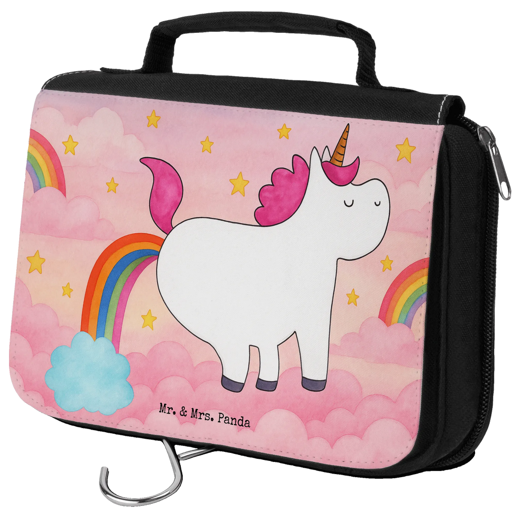 Kulturbeutel Einhorn Pupsen Design Edler Kulturbeutel, Kulturbeutel Für Wochenende, Kulturbeutel, Kulturbeutel Für Urlaub, Kulturbeutel Geschenkidee, Moderner Kulturbeutel, Klassischer Kulturbeutel, Kulturbeutel Aus Stoff, Kulturbeutel Aus Baumwolle, Kulturbeutel Set, Kulturbeutel Mit Spiegel, Kulturbeutel Klein, Kulturbeutel Kinder, Schlichter Kulturbeutel, Kulturbeutel Für Businessreise, Kulturbeutel Zum Aufhängen, Kulturbeutel Aus Leder, Design Kulturbeutel, Kulturbeutel Groß, Necessaire, Lustiger Kulturbeutel, Kulturbeutel Aus Kunststoff, Kulturbeutel Waschbar, Umweltfreundlicher Kulturbeutel, Kulturbeutel für Herren, Kulturbeutel Reise, Kulturbeutel Transparent, Kulturbeutel Mit Haken, Kulturbeutel Wasserdicht, Toilettentasche, Kulturbeutel Handgepäck, Reisebeutel, Kulturbeutel Mit Fächern, Kulturbeutel Damen, Kulturbeutel Kompakt, Waschbeutel, Kulturbeutel Herren, Kulturbeutel Flugzeug, Kulturbeutel Aus Filz, Kulturbeutel Organizer, Kulturtasche, Kulturbeutel Mit Reißverschluss, Kosmetiktasche, Nachhaltiger Kulturbeutel, Kulturbeutel Unisex, Einhorn, Einhörner, Einhorn Deko, Unicorn, Pups, Einhornpower, Regenbogen, Glitzer, lustig, Spaß, Freundin, Erwachsenwerden