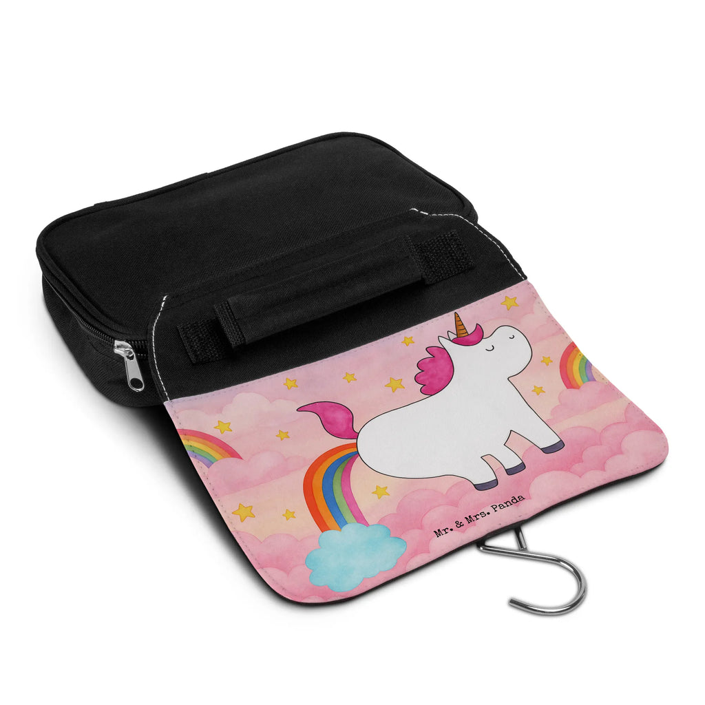 Kulturbeutel Einhorn Pupsen Design Edler Kulturbeutel, Kulturbeutel Für Wochenende, Kulturbeutel, Kulturbeutel Für Urlaub, Kulturbeutel Geschenkidee, Moderner Kulturbeutel, Klassischer Kulturbeutel, Kulturbeutel Aus Stoff, Kulturbeutel Aus Baumwolle, Kulturbeutel Set, Kulturbeutel Mit Spiegel, Kulturbeutel Klein, Kulturbeutel Kinder, Schlichter Kulturbeutel, Kulturbeutel Für Businessreise, Kulturbeutel Zum Aufhängen, Kulturbeutel Aus Leder, Design Kulturbeutel, Kulturbeutel Groß, Necessaire, Lustiger Kulturbeutel, Kulturbeutel Aus Kunststoff, Kulturbeutel Waschbar, Umweltfreundlicher Kulturbeutel, Kulturbeutel für Herren, Kulturbeutel Reise, Kulturbeutel Transparent, Kulturbeutel Mit Haken, Kulturbeutel Wasserdicht, Toilettentasche, Kulturbeutel Handgepäck, Reisebeutel, Kulturbeutel Mit Fächern, Kulturbeutel Damen, Kulturbeutel Kompakt, Waschbeutel, Kulturbeutel Herren, Kulturbeutel Flugzeug, Kulturbeutel Aus Filz, Kulturbeutel Organizer, Kulturtasche, Kulturbeutel Mit Reißverschluss, Kosmetiktasche, Nachhaltiger Kulturbeutel, Kulturbeutel Unisex, Einhorn, Einhörner, Einhorn Deko, Unicorn, Pups, Einhornpower, Regenbogen, Glitzer, lustig, Spaß, Freundin, Erwachsenwerden