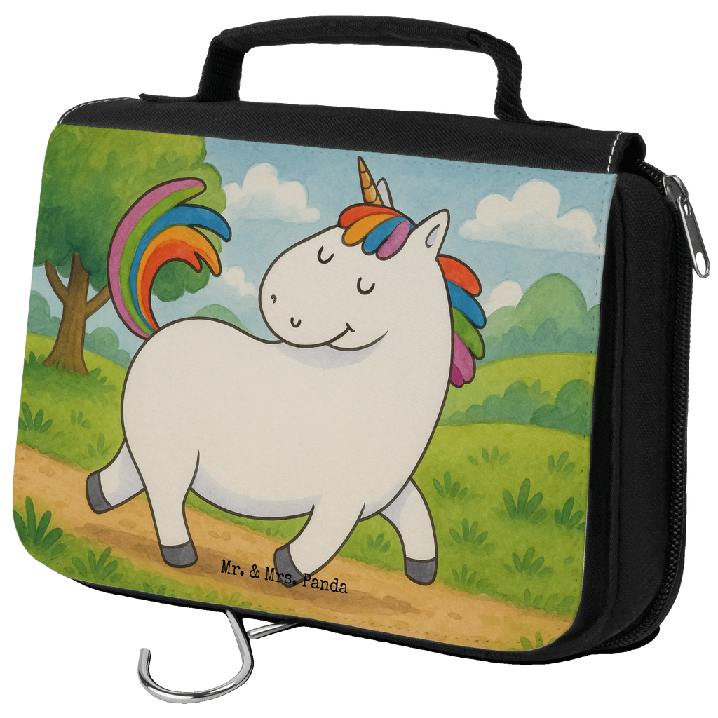 Kulturbeutel Einhorn Stolzieren Design Kulturbeutel für Herren, Kulturbeutel Set, Kosmetiktasche, Kulturbeutel Unisex, Kulturbeutel Organizer, Moderner Kulturbeutel, Kulturtasche, Design Kulturbeutel, Kulturbeutel Aus Leder, Waschbeutel, Kulturbeutel Klein, Nachhaltiger Kulturbeutel, Kulturbeutel Mit Haken, Kulturbeutel Mit Spiegel, Kulturbeutel Für Businessreise, Kulturbeutel Aus Kunststoff, Kulturbeutel Aus Stoff, Schlichter Kulturbeutel, Kulturbeutel Für Urlaub, Edler Kulturbeutel, Kulturbeutel Damen, Kulturbeutel Geschenkidee, Kulturbeutel Waschbar, Kulturbeutel Kinder, Kulturbeutel Groß, Toilettentasche, Kulturbeutel Wasserdicht, Kulturbeutel Aus Filz, Lustiger Kulturbeutel, Umweltfreundlicher Kulturbeutel, Kulturbeutel Handgepäck, Kulturbeutel Transparent, Kulturbeutel Herren, Kulturbeutel, Reisebeutel, Kulturbeutel Mit Reißverschluss, Klassischer Kulturbeutel, Kulturbeutel Kompakt, Necessaire, Kulturbeutel Zum Aufhängen, Kulturbeutel Mit Fächern, Kulturbeutel Aus Baumwolle, Kulturbeutel Reise, Kulturbeutel Für Wochenende, Kulturbeutel Flugzeug, Einhorn, Einhörner, Einhorn Deko, Unicorn, Reiter, anders, Geschenk, stolz, bunt, Pferd, Freundin, Reiten