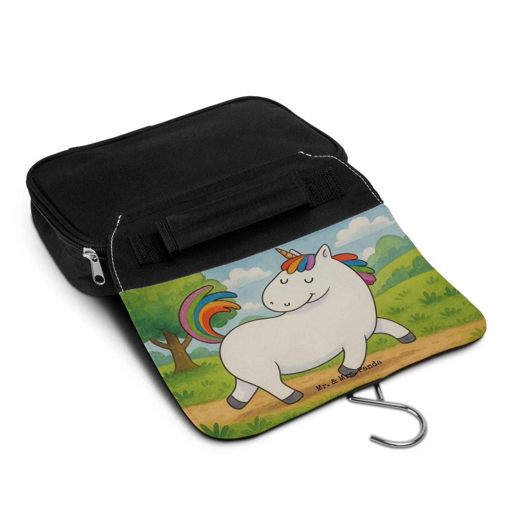 Kulturbeutel Einhorn Stolzieren Design Kulturbeutel für Herren, Kulturbeutel Set, Kosmetiktasche, Kulturbeutel Unisex, Kulturbeutel Organizer, Moderner Kulturbeutel, Kulturtasche, Design Kulturbeutel, Kulturbeutel Aus Leder, Waschbeutel, Kulturbeutel Klein, Nachhaltiger Kulturbeutel, Kulturbeutel Mit Haken, Kulturbeutel Mit Spiegel, Kulturbeutel Für Businessreise, Kulturbeutel Aus Kunststoff, Kulturbeutel Aus Stoff, Schlichter Kulturbeutel, Kulturbeutel Für Urlaub, Edler Kulturbeutel, Kulturbeutel Damen, Kulturbeutel Geschenkidee, Kulturbeutel Waschbar, Kulturbeutel Kinder, Kulturbeutel Groß, Toilettentasche, Kulturbeutel Wasserdicht, Kulturbeutel Aus Filz, Lustiger Kulturbeutel, Umweltfreundlicher Kulturbeutel, Kulturbeutel Handgepäck, Kulturbeutel Transparent, Kulturbeutel Herren, Kulturbeutel, Reisebeutel, Kulturbeutel Mit Reißverschluss, Klassischer Kulturbeutel, Kulturbeutel Kompakt, Necessaire, Kulturbeutel Zum Aufhängen, Kulturbeutel Mit Fächern, Kulturbeutel Aus Baumwolle, Kulturbeutel Reise, Kulturbeutel Für Wochenende, Kulturbeutel Flugzeug, Einhorn, Einhörner, Einhorn Deko, Unicorn, Reiter, anders, Geschenk, stolz, bunt, Pferd, Freundin, Reiten