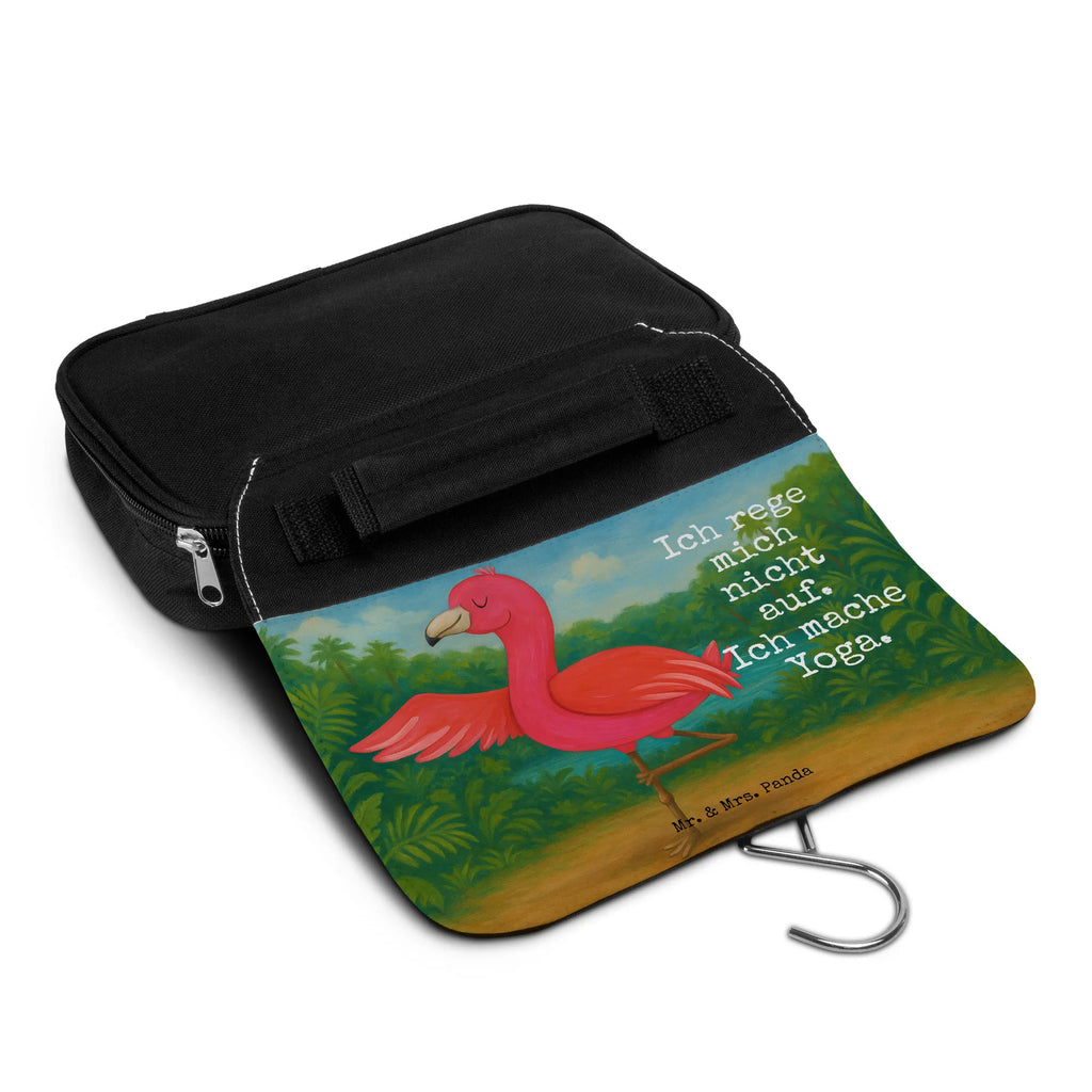 Kulturbeutel Flamingo Yoga Design Kulturbeutel Für Wochenende, Kulturbeutel Aus Baumwolle, Design Kulturbeutel, Edler Kulturbeutel, Kulturbeutel Herren, Kulturbeutel Waschbar, Necessaire, Kulturbeutel Mit Reißverschluss, Kulturbeutel Set, Kulturbeutel Wasserdicht, Kulturbeutel Mit Haken, Kulturbeutel Aus Kunststoff, Schlichter Kulturbeutel, Waschbeutel, Lustiger Kulturbeutel, Kulturbeutel Aus Leder, Toilettentasche, Kulturbeutel Reise, Kulturbeutel Zum Aufhängen, Kulturtasche, Kulturbeutel Mit Fächern, Kulturbeutel für Herren, Kulturbeutel Damen, Kulturbeutel Flugzeug, Kulturbeutel Aus Filz, Kulturbeutel Handgepäck, Kulturbeutel Unisex, Reisebeutel, Kulturbeutel Kinder, Kulturbeutel Aus Stoff, Kulturbeutel Groß, Klassischer Kulturbeutel, Umweltfreundlicher Kulturbeutel, Kulturbeutel Geschenkidee, Moderner Kulturbeutel, Kulturbeutel Klein, Nachhaltiger Kulturbeutel, Kulturbeutel Für Urlaub, Kulturbeutel Organizer, Kulturbeutel Transparent, Kulturbeutel, Kulturbeutel Mit Spiegel, Kulturbeutel Für Businessreise, Kosmetiktasche, Kulturbeutel Kompakt, Flamingo, Yoga-Übung, Entspannung, Vogel, Achtsamkeit, Ärger, Aufregen, Tiefenentspannung, Yoga, Namaste