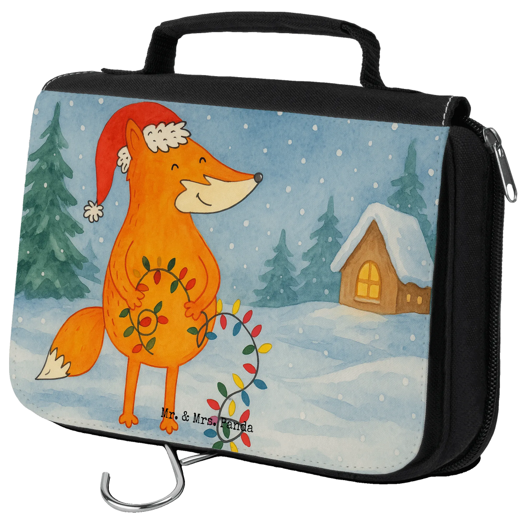 Kulturbeutel Fuchs Weihnachten Design Schlichter Kulturbeutel, Kulturbeutel Aus Baumwolle, Kulturbeutel Groß, Kulturbeutel Zum Aufhängen, Kulturbeutel Kinder, Waschbeutel, Kulturbeutel Unisex, Kulturbeutel Set, Kulturbeutel Mit Haken, Kulturbeutel Organizer, Kulturbeutel Flugzeug, Moderner Kulturbeutel, Umweltfreundlicher Kulturbeutel, Reisebeutel, Kulturbeutel, Kulturbeutel Damen, Kulturbeutel Handgepäck, Kulturbeutel Kompakt, Kulturbeutel Aus Leder, Kulturbeutel Mit Spiegel, Lustiger Kulturbeutel, Kulturbeutel Aus Filz, Kulturbeutel Waschbar, Necessaire, Klassischer Kulturbeutel, Kosmetiktasche, Kulturbeutel für Herren, Kulturtasche, Kulturbeutel Für Wochenende, Kulturbeutel Geschenkidee, Kulturbeutel Mit Reißverschluss, Kulturbeutel Herren, Edler Kulturbeutel, Kulturbeutel Aus Kunststoff, Kulturbeutel Für Urlaub, Kulturbeutel Mit Fächern, Kulturbeutel Transparent, Toilettentasche, Design Kulturbeutel, Kulturbeutel Wasserdicht, Kulturbeutel Aus Stoff, Kulturbeutel Reise, Kulturbeutel Klein, Nachhaltiger Kulturbeutel, Kulturbeutel Für Businessreise, Winter, Weihnachten, Weihnachtsdeko, Nikolaus, Advent, Heiligabend, Wintermotiv, Füchse, Fuchs, Weihnachtszeit, Geschenk Weihnachten, Weihnachtsmann, Spruch schön