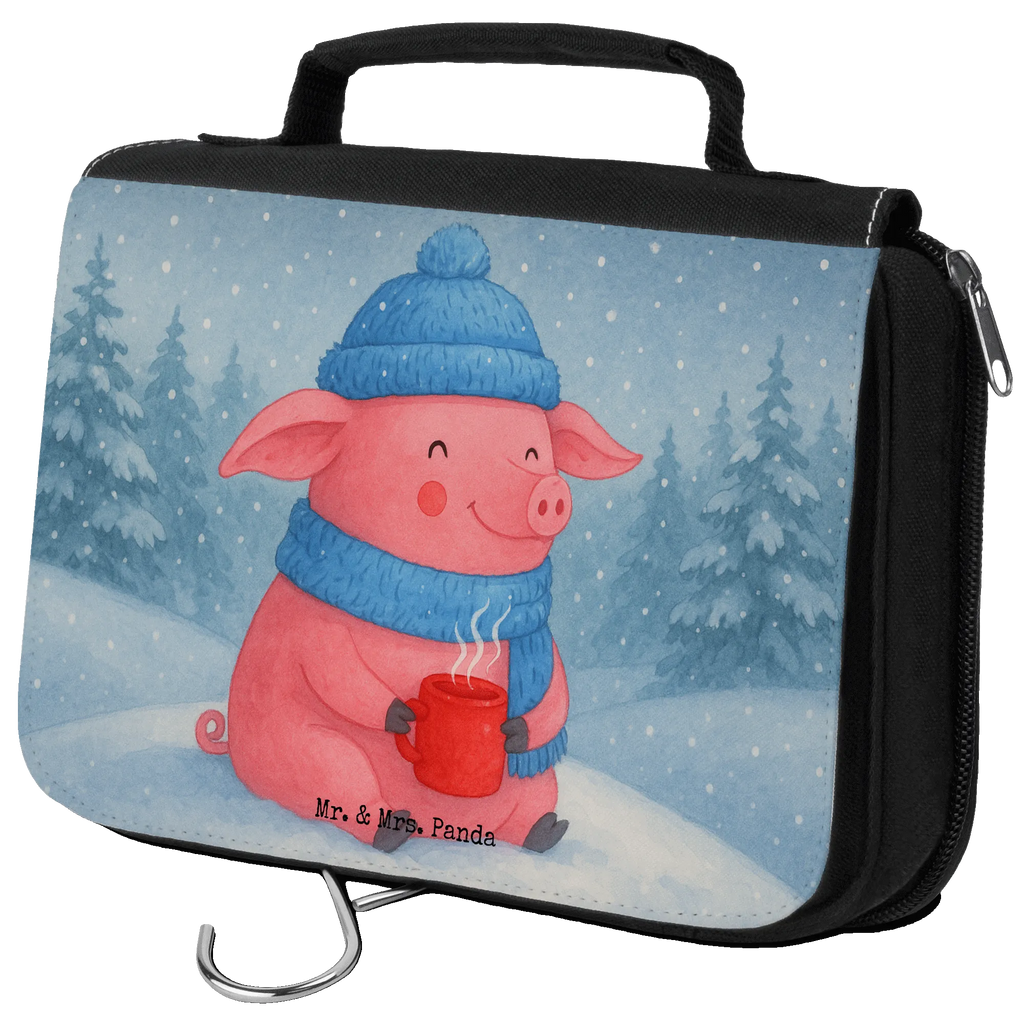 Kulturbeutel Schwein Glühwein Design Kulturbeutel Unisex, Design Kulturbeutel, Kulturbeutel Organizer, Schlichter Kulturbeutel, Kulturbeutel Aus Kunststoff, Kulturbeutel Wasserdicht, Nachhaltiger Kulturbeutel, Kulturbeutel Kompakt, Moderner Kulturbeutel, Kosmetiktasche, Necessaire, Kulturbeutel Flugzeug, Kulturbeutel Mit Haken, Umweltfreundlicher Kulturbeutel, Reisebeutel, Kulturbeutel Handgepäck, Kulturbeutel Aus Filz, Klassischer Kulturbeutel, Kulturbeutel Mit Reißverschluss, Kulturbeutel Kinder, Kulturbeutel Für Urlaub, Edler Kulturbeutel, Kulturbeutel Waschbar, Kulturbeutel Aus Stoff, Kulturbeutel Damen, Kulturbeutel Groß, Kulturbeutel Herren, Kulturbeutel Mit Fächern, Kulturtasche, Lustiger Kulturbeutel, Kulturbeutel für Herren, Kulturbeutel Aus Baumwolle, Kulturbeutel Zum Aufhängen, Kulturbeutel Set, Waschbeutel, Kulturbeutel Reise, Kulturbeutel Aus Leder, Kulturbeutel Für Businessreise, Kulturbeutel Klein, Kulturbeutel Mit Spiegel, Toilettentasche, Kulturbeutel Geschenkidee, Kulturbeutel, Kulturbeutel Für Wochenende, Kulturbeutel Transparent, Winter, Weihnachten, Weihnachtsdeko, Nikolaus, Advent, Heiligabend, Wintermotiv, Glühwein, Glühschwein, Punsch, Weihnachtsmarkt