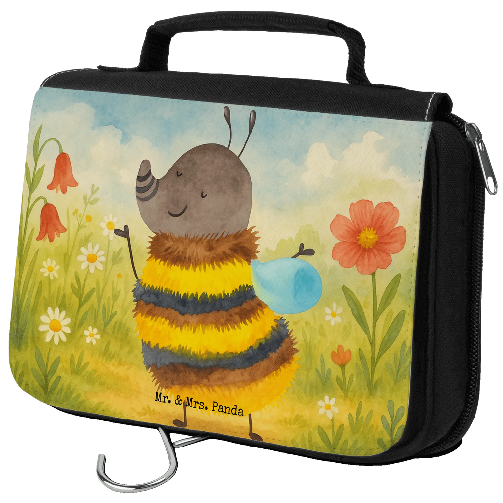 Kulturbeutel Hummel flauschig Design Kulturbeutel Mit Haken, Kulturbeutel Mit Reißverschluss, Klassischer Kulturbeutel, Kulturbeutel Groß, Kulturbeutel Zum Aufhängen, Kulturbeutel Wasserdicht, Kulturbeutel Reise, Kulturbeutel Aus Leder, Kulturbeutel Waschbar, Kulturbeutel Organizer, Kulturbeutel Aus Baumwolle, Kulturbeutel Mit Fächern, Kulturbeutel Damen, Kulturbeutel Aus Filz, Edler Kulturbeutel, Kulturbeutel Für Businessreise, Necessaire, Kulturbeutel, Kulturbeutel Flugzeug, Waschbeutel, Kulturbeutel Aus Kunststoff, Kulturbeutel Aus Stoff, Kulturbeutel Für Wochenende, Kulturbeutel Mit Spiegel, Moderner Kulturbeutel, Kulturbeutel Transparent, Design Kulturbeutel, Kulturbeutel Geschenkidee, Schlichter Kulturbeutel, Kosmetiktasche, Kulturbeutel Handgepäck, Kulturbeutel Unisex, Reisebeutel, Kulturbeutel Kompakt, Kulturbeutel Für Urlaub, Kulturbeutel Herren, Lustiger Kulturbeutel, Toilettentasche, Umweltfreundlicher Kulturbeutel, Kulturbeutel Klein, Kulturbeutel Set, Kulturbeutel für Herren, Nachhaltiger Kulturbeutel, Kulturbeutel Kinder, Kulturtasche, Tiermotive, Gute Laune, lustige Sprüche, Tiere, Blume, Natur, Biene, Flauschig, Hummel