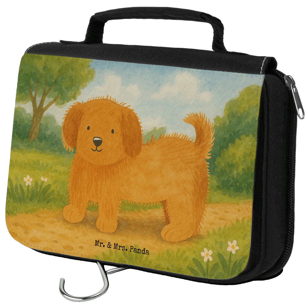 Kulturbeutel Hund Flauschig Design Kulturbeutel Groß, Kulturbeutel Waschbar, Reisebeutel, Kulturbeutel Unisex, Kulturbeutel Mit Reißverschluss, Kosmetiktasche, Kulturbeutel Aus Baumwolle, Umweltfreundlicher Kulturbeutel, Kulturbeutel Damen, Kulturbeutel Für Wochenende, Kulturbeutel Aus Stoff, Kulturbeutel Reise, Design Kulturbeutel, Waschbeutel, Kulturbeutel Für Businessreise, Kulturbeutel Set, Nachhaltiger Kulturbeutel, Kulturbeutel Mit Haken, Lustiger Kulturbeutel, Klassischer Kulturbeutel, Moderner Kulturbeutel, Kulturbeutel Organizer, Toilettentasche, Kulturbeutel Aus Leder, Edler Kulturbeutel, Kulturbeutel Wasserdicht, Kulturbeutel Kinder, Kulturbeutel Geschenkidee, Kulturbeutel Flugzeug, Kulturbeutel Herren, Kulturbeutel Mit Spiegel, Kulturbeutel, Necessaire, Kulturbeutel Handgepäck, Kulturbeutel Aus Kunststoff, Kulturbeutel Kompakt, Kulturbeutel für Herren, Kulturbeutel Für Urlaub, Kulturbeutel Transparent, Schlichter Kulturbeutel, Kulturbeutel Klein, Kulturbeutel Aus Filz, Kulturbeutel Mit Fächern, Kulturbeutel Zum Aufhängen, Kulturtasche, Hund, Hundemotiv, Haustier, Hunderasse, Tierliebhaber, Hundebesitzer, Sprüche, Hundemama, Hundeliebe, Frauchen, Hunde