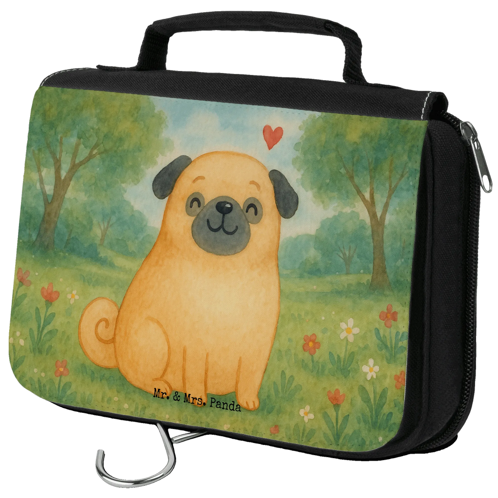 Kulturbeutel Mops Design Waschbeutel, Kulturbeutel Mit Reißverschluss, Toilettentasche, Kulturtasche, Schlichter Kulturbeutel, Kulturbeutel Mit Fächern, Kulturbeutel Mit Spiegel, Kulturbeutel Wasserdicht, Kulturbeutel Reise, Moderner Kulturbeutel, Kosmetiktasche, Design Kulturbeutel, Kulturbeutel Kompakt, Kulturbeutel für Herren, Kulturbeutel Waschbar, Reisebeutel, Kulturbeutel Flugzeug, Nachhaltiger Kulturbeutel, Kulturbeutel Geschenkidee, Kulturbeutel Kinder, Kulturbeutel Unisex, Kulturbeutel Für Urlaub, Kulturbeutel Für Businessreise, Kulturbeutel Zum Aufhängen, Edler Kulturbeutel, Kulturbeutel Damen, Kulturbeutel Groß, Kulturbeutel Aus Baumwolle, Kulturbeutel Set, Kulturbeutel Für Wochenende, Kulturbeutel Herren, Kulturbeutel Mit Haken, Kulturbeutel Aus Kunststoff, Kulturbeutel Transparent, Kulturbeutel Organizer, Kulturbeutel Aus Leder, Kulturbeutel Klein, Lustiger Kulturbeutel, Kulturbeutel, Kulturbeutel Handgepäck, Umweltfreundlicher Kulturbeutel, Klassischer Kulturbeutel, Necessaire, Kulturbeutel Aus Filz, Kulturbeutel Aus Stoff, Hund, Hundemotiv, Haustier, Hunderasse, Tierliebhaber, Hundebesitzer, Sprüche, Hundeliebe, Mops, Liebe