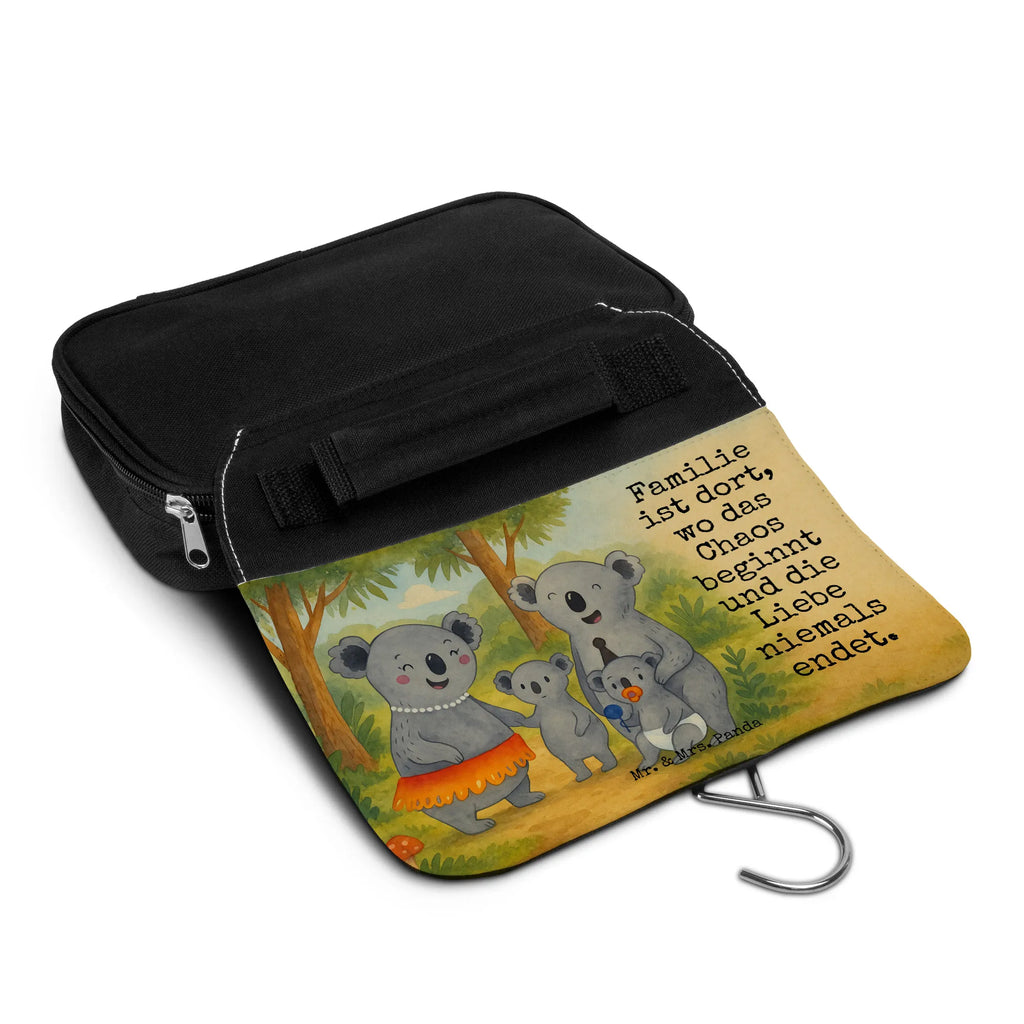 Kulturbeutel Koala Familie Design Kulturbeutel Transparent, Kulturbeutel, Kulturbeutel Aus Filz, Kulturbeutel Für Urlaub, Kulturbeutel Für Businessreise, Kulturbeutel Damen, Kulturbeutel für Herren, Kulturbeutel Groß, Toilettentasche, Kulturbeutel Klein, Kulturbeutel Aus Kunststoff, Kulturbeutel Mit Spiegel, Edler Kulturbeutel, Kulturbeutel Aus Stoff, Reisebeutel, Kulturbeutel Herren, Kulturbeutel Aus Leder, Necessaire, Kulturbeutel Unisex, Kulturbeutel Organizer, Moderner Kulturbeutel, Kulturbeutel Kinder, Kulturbeutel Flugzeug, Kulturbeutel Wasserdicht, Kulturbeutel Geschenkidee, Design Kulturbeutel, Kulturbeutel Mit Haken, Kulturbeutel Für Wochenende, Umweltfreundlicher Kulturbeutel, Kulturbeutel Kompakt, Lustiger Kulturbeutel, Kulturbeutel Reise, Waschbeutel, Kulturbeutel Mit Fächern, Schlichter Kulturbeutel, Kulturbeutel Waschbar, Klassischer Kulturbeutel, Kulturbeutel Handgepäck, Kulturbeutel Set, Kulturbeutel Mit Reißverschluss, Kosmetiktasche, Kulturbeutel Zum Aufhängen, Kulturbeutel Aus Baumwolle, Nachhaltiger Kulturbeutel, Kulturtasche, Familie, Vatertag, Muttertag, Bruder, Schwester, Mama, Papa, Oma, Opa, Kinder, Geschwister, Family, Koalas, Familienleben, Koala