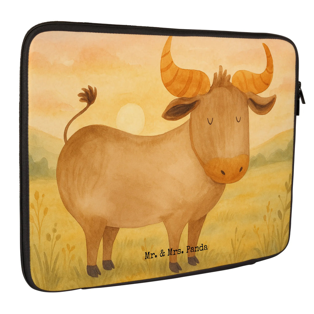 Notebook Tasche Sternzeichen Stier Design Notebook-Aktentasche, Laptop-Case, Notebook-Tasche Minimalistisch, Notebook-Tasche Für 13 Zoll, Laptoptasche, Notebook-Tasche Studenten, Notebook-Tasche Business, Notebook-Umhängetasche, Notebook-Tasche Robust, Notebook-Tasche Für 17 Zoll, Notebook-Tasche Mit Schultergurt, Notebook-Tasche Modern, Notebook-Tasche Für Damen, Notebook-Tasche Vintage, Notebook-Case, Notebook-Tasche Für Herren, Notebook-Tasche Mit Tragegriff, Notebook-Tasche Gepolstert, Notebook-Rucksack, Laptophülle, Notebook-Tasche Wasserfest, Notebook-Tasche Aus Leder, Notebook-Tasche Ergonomisch, Laptop-Messenger-Bag, Notebook-Sleeve, Notebook-Tasche Rucksackstil, Notebook-Tasche Mit Zubehörfach, Notebookhülle, Notebook-Tasche Aus Canvas, Notebook-Tasche Aus Nylon, Notebook-Querträger, Laptop-Rucksack, Notebook-Tasche Leicht, Notebook-Tasche Mit Reißverschluss, Laptop-Sleeve, Notebook-Tasche Reisegeeignet, Notebook-Tasche Büro, Notebook-Tasche Slim, Laptop-Umhängetasche, Laptop-Aktentasche, Notebook-Tasche Klassisch, Laptop-Hülle, Notebook-Tasche Aus Neopren, ChatGPT:<br />Notebooktasche, Notebook-Tasche Casual, Notebook-Tasche Mit Organizer, Notebook-Tasche Für 15 Zoll, Tierkreiszeichen, Sternzeichen, Horoskop, Astrologie, Aszendent, Stier Geschenk, Geschenk Mai, Rind, Geburtstag April, Stier Sternzeichen, Stier, Ochse, Geschenk April, Geburtstag Mai