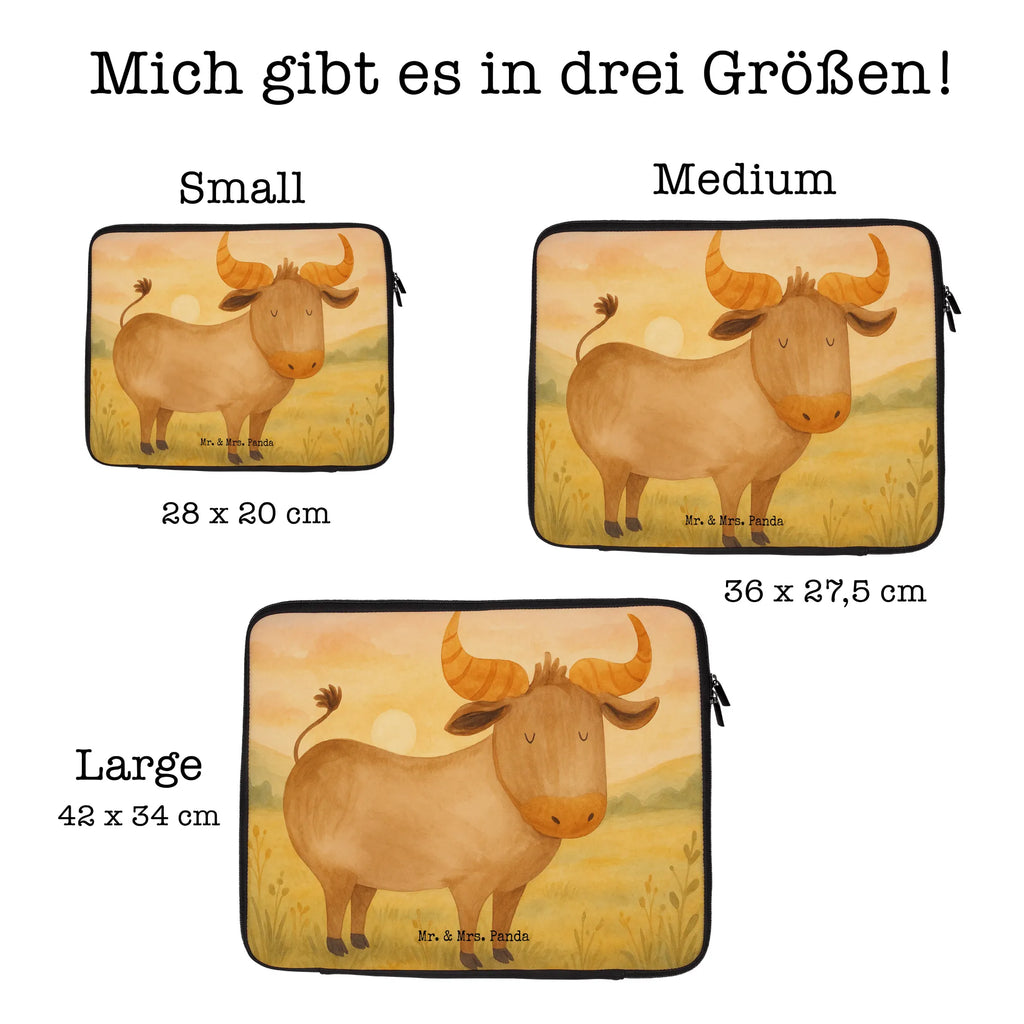 Notebook Tasche Sternzeichen Stier Design Notebook-Aktentasche, Laptop-Case, Notebook-Tasche Minimalistisch, Notebook-Tasche Für 13 Zoll, Laptoptasche, Notebook-Tasche Studenten, Notebook-Tasche Business, Notebook-Umhängetasche, Notebook-Tasche Robust, Notebook-Tasche Für 17 Zoll, Notebook-Tasche Mit Schultergurt, Notebook-Tasche Modern, Notebook-Tasche Für Damen, Notebook-Tasche Vintage, Notebook-Case, Notebook-Tasche Für Herren, Notebook-Tasche Mit Tragegriff, Notebook-Tasche Gepolstert, Notebook-Rucksack, Laptophülle, Notebook-Tasche Wasserfest, Notebook-Tasche Aus Leder, Notebook-Tasche Ergonomisch, Laptop-Messenger-Bag, Notebook-Sleeve, Notebook-Tasche Rucksackstil, Notebook-Tasche Mit Zubehörfach, Notebookhülle, Notebook-Tasche Aus Canvas, Notebook-Tasche Aus Nylon, Notebook-Querträger, Laptop-Rucksack, Notebook-Tasche Leicht, Notebook-Tasche Mit Reißverschluss, Laptop-Sleeve, Notebook-Tasche Reisegeeignet, Notebook-Tasche Büro, Notebook-Tasche Slim, Laptop-Umhängetasche, Laptop-Aktentasche, Notebook-Tasche Klassisch, Laptop-Hülle, Notebook-Tasche Aus Neopren, ChatGPT:<br />Notebooktasche, Notebook-Tasche Casual, Notebook-Tasche Mit Organizer, Notebook-Tasche Für 15 Zoll, Tierkreiszeichen, Sternzeichen, Horoskop, Astrologie, Aszendent, Stier Geschenk, Geschenk Mai, Rind, Geburtstag April, Stier Sternzeichen, Stier, Ochse, Geschenk April, Geburtstag Mai