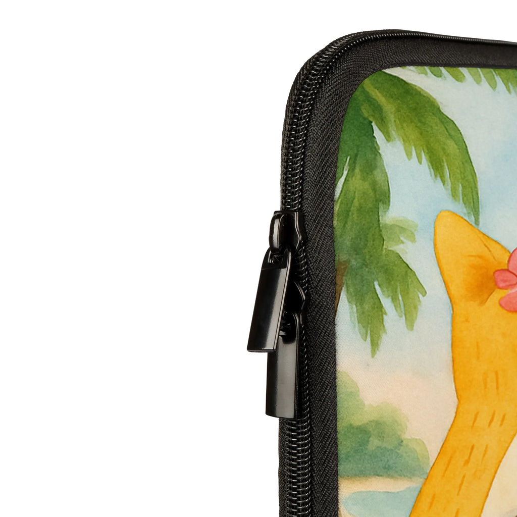 Notebook Tasche Waldtiere Aloha Design Laptop-Aktentasche, Laptop-Umhängetasche, Notebook-Tasche Mit Schultergurt, Notebook-Sleeve, Notebook-Querträger, Laptoptasche, Notebook-Tasche Aus Neopren, Laptop-Case, Laptop-Messenger-Bag, Notebook-Tasche Büro, Notebookhülle, Notebook-Tasche Aus Nylon, Notebook-Tasche Aus Leder, ChatGPT:<br />Notebooktasche, Notebook-Tasche Ergonomisch, Laptophülle, Laptop-Rucksack, Notebook-Tasche Für 13 Zoll, Notebook-Tasche Business, Laptop-Hülle, Notebook-Tasche Mit Tragegriff, Notebook-Tasche Mit Reißverschluss, Notebook-Tasche Robust, Notebook-Tasche Casual, Notebook-Tasche Slim, Notebook-Tasche Minimalistisch, Notebook-Umhängetasche, Notebook-Tasche Studenten, Notebook-Tasche Wasserfest, Notebook-Aktentasche, Notebook-Tasche Gepolstert, Notebook-Case, Notebook-Tasche Für 17 Zoll, Notebook-Tasche Vintage, Notebook-Tasche Modern, Notebook-Tasche Leicht, Notebook-Tasche Rucksackstil, Notebook-Tasche Für Herren, Notebook-Tasche Mit Organizer, Notebook-Tasche Reisegeeignet, Notebook-Rucksack, Notebook-Tasche Mit Zubehörfach, Notebook-Tasche Für Damen, Notebook-Tasche Für 15 Zoll, Notebook-Tasche Klassisch, Notebook-Tasche Aus Canvas, Laptop-Sleeve, Tiermotive, Gute Laune, lustige Sprüche, Tiere, Hase, Lachen, Musik, Wald, Aloha, Tanzen, Leben, Igel, Bär, Waldtiere