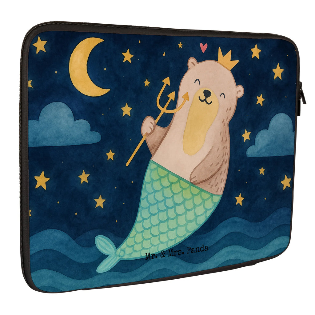 Notebook Tasche Wassermann Astrologie Design Notebook-Tasche Studenten, Notebook-Tasche Für 17 Zoll, Notebook-Tasche Für 15 Zoll, Laptop-Hülle, Notebook-Tasche Mit Reißverschluss, Notebook-Tasche Für Damen, Laptoptasche, Notebook-Sleeve, Laptop-Case, Notebook-Tasche Wasserfest, Notebook-Tasche Casual, Notebook-Tasche Minimalistisch, Notebook-Tasche Büro, Notebookhülle, ChatGPT:<br />Notebooktasche, Notebook-Tasche Business, Notebook-Tasche Aus Leder, Notebook-Tasche Ergonomisch, Notebook-Tasche Vintage, Notebook-Tasche Aus Neopren, Notebook-Tasche Mit Tragegriff, Notebook-Case, Laptop-Umhängetasche, Notebook-Tasche Mit Schultergurt, Notebook-Rucksack, Notebook-Tasche Gepolstert, Notebook-Tasche Rucksackstil, Notebook-Tasche Robust, Laptop-Aktentasche, Notebook-Tasche Klassisch, Laptop-Rucksack, Laptop-Messenger-Bag, Notebook-Tasche Mit Organizer, Notebook-Tasche Mit Zubehörfach, Notebook-Tasche Reisegeeignet, Notebook-Umhängetasche, Notebook-Querträger, Notebook-Tasche Für 13 Zoll, Laptop-Sleeve, Notebook-Tasche Modern, Notebook-Tasche Für Herren, Notebook-Tasche Aus Canvas, Notebook-Aktentasche, Notebook-Tasche Leicht, Notebook-Tasche Aus Nylon, Notebook-Tasche Slim, Laptophülle, Tierkreiszeichen, Sternzeichen, Horoskop, Astrologie, Aszendent, Geschenk, Geburtstagsgeschenk, Wassermann