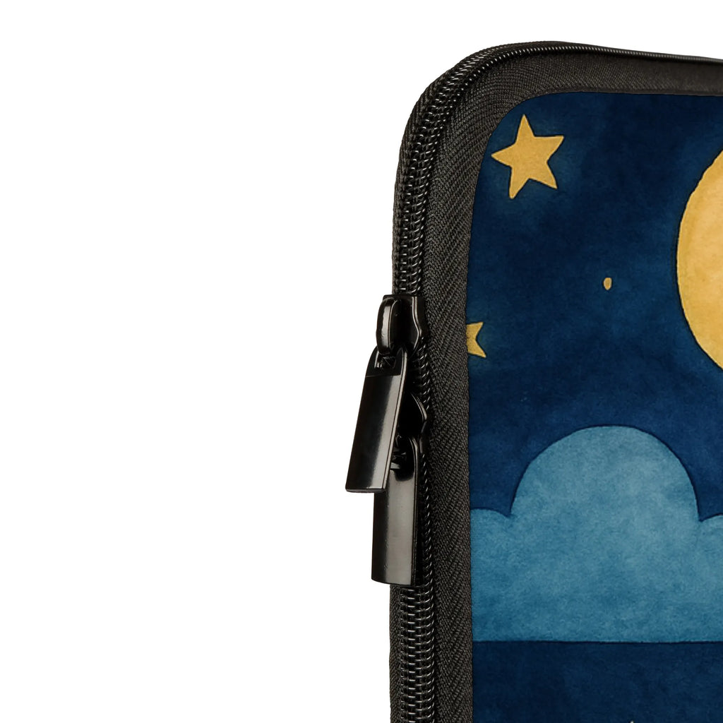 Notebook Tasche Wassermann Astrologie Design Notebook-Tasche Studenten, Notebook-Tasche Für 17 Zoll, Notebook-Tasche Für 15 Zoll, Laptop-Hülle, Notebook-Tasche Mit Reißverschluss, Notebook-Tasche Für Damen, Laptoptasche, Notebook-Sleeve, Laptop-Case, Notebook-Tasche Wasserfest, Notebook-Tasche Casual, Notebook-Tasche Minimalistisch, Notebook-Tasche Büro, Notebookhülle, ChatGPT:<br />Notebooktasche, Notebook-Tasche Business, Notebook-Tasche Aus Leder, Notebook-Tasche Ergonomisch, Notebook-Tasche Vintage, Notebook-Tasche Aus Neopren, Notebook-Tasche Mit Tragegriff, Notebook-Case, Laptop-Umhängetasche, Notebook-Tasche Mit Schultergurt, Notebook-Rucksack, Notebook-Tasche Gepolstert, Notebook-Tasche Rucksackstil, Notebook-Tasche Robust, Laptop-Aktentasche, Notebook-Tasche Klassisch, Laptop-Rucksack, Laptop-Messenger-Bag, Notebook-Tasche Mit Organizer, Notebook-Tasche Mit Zubehörfach, Notebook-Tasche Reisegeeignet, Notebook-Umhängetasche, Notebook-Querträger, Notebook-Tasche Für 13 Zoll, Laptop-Sleeve, Notebook-Tasche Modern, Notebook-Tasche Für Herren, Notebook-Tasche Aus Canvas, Notebook-Aktentasche, Notebook-Tasche Leicht, Notebook-Tasche Aus Nylon, Notebook-Tasche Slim, Laptophülle, Tierkreiszeichen, Sternzeichen, Horoskop, Astrologie, Aszendent, Geschenk, Geburtstagsgeschenk, Wassermann