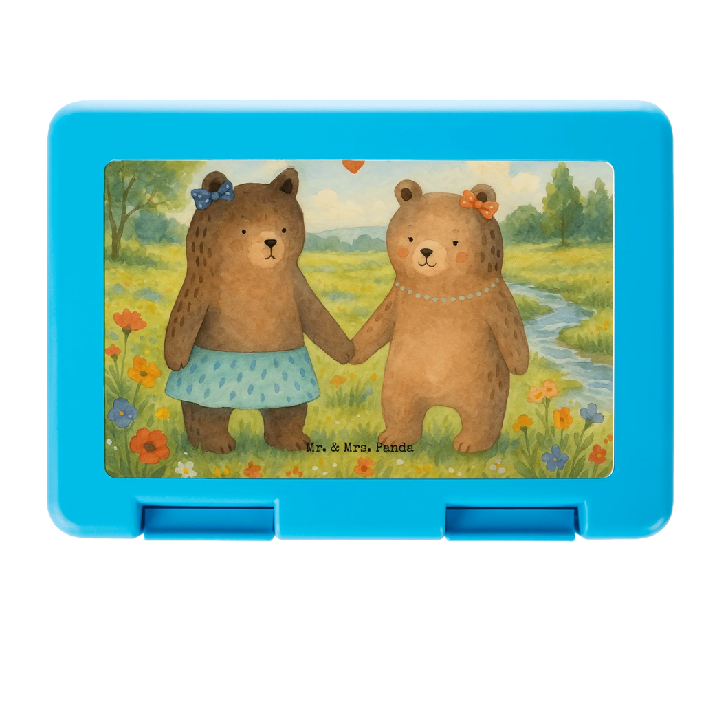 Brotdose Bär Freundin Design Brotdose Auslaufsicher, Brotdose Mit Deckel, Brotdose Kindergarten, Brotdose Aus Kunststoff, Wiederverwendbare Brotdose, Vesperdose, Leichte Brotdose, Brotdose Erwachsene, Lunchbehälter, Brotdose Mit Clipverschluss, Lunchbox, Brotbox, Lustige Brotdose, Brotdose Aus Glas, Brotdose Mit Motiv, Brotdose Mit Spruch, Brotdose Spülmaschinenfest, Brotdose Büro, Essensdose, Frühstücksdose, Butterbrotdose, Brotdose BPA-Frei, Brotdose Aus Edelstahl, Brotdose Für Jungen, Brotdose Mit Trennwand, Jausenbox, Brotdose Kita, Design Brotdose, Mahlzeitendose, Umweltfreundliche Brotdose, Brotdose Für Unterwegs, Brotdose Schule, Lunchbehältnis, Snackbox, Robuste Brotdose, Brotdose Für Mädchen, Brotdose, Brotdose Nachhaltig, Brotdose Kinder, Brotdose Mit Tiermotiv, Pausenbrotbox, Essensbox, Vesperbox, Bär, Teddy, Teddybär, Bär Freundin Beste Freund Liebe Liebesbeweis Verliebt Kumpel Kumpeliene