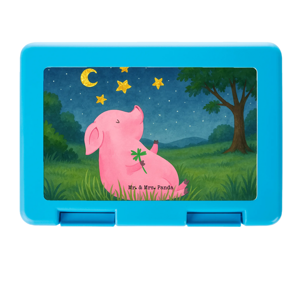 Brotdose Schwein Glück Design Brotdose Für Jungen, Umweltfreundliche Brotdose, Essensbox, Brotdose Aus Edelstahl, Brotdose Für Mädchen, Brotdose Auslaufsicher, Brotdose Mit Motiv, Brotdose Mit Trennwand, Essensdose, Brotdose Büro, Brotdose Mit Deckel, Brotdose Mit Clipverschluss, Brotdose Kinder, Brotdose Kindergarten, Brotdose Aus Glas, Butterbrotdose, Robuste Brotdose, Brotdose Mit Tiermotiv, Wiederverwendbare Brotdose, Brotdose Kita, Mahlzeitendose, Brotdose Aus Kunststoff, Design Brotdose, Frühstücksdose, Brotbox, Leichte Brotdose, Lunchbehältnis, Lustige Brotdose, Pausenbrotbox, Brotdose Für Unterwegs, Brotdose BPA-Frei, Jausenbox, Lunchbox, Brotdose Nachhaltig, Brotdose Spülmaschinenfest, Brotdose Erwachsene, Brotdose Schule, Snackbox, Brotdose Mit Spruch, Vesperbox, Lunchbehälter, Vesperdose, Brotdose, Tiermotive, Gute Laune, lustige Sprüche, Tiere, Träume, Sterne, Ziele, Sernchen, Motivation, Schwein, Schweinchen, Glücksbringer, Glücksschwein. Glück