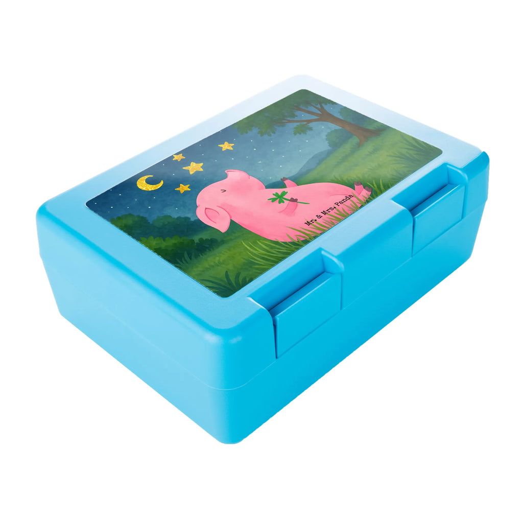 Brotdose Schwein Glück Design Brotdose Für Jungen, Umweltfreundliche Brotdose, Essensbox, Brotdose Aus Edelstahl, Brotdose Für Mädchen, Brotdose Auslaufsicher, Brotdose Mit Motiv, Brotdose Mit Trennwand, Essensdose, Brotdose Büro, Brotdose Mit Deckel, Brotdose Mit Clipverschluss, Brotdose Kinder, Brotdose Kindergarten, Brotdose Aus Glas, Butterbrotdose, Robuste Brotdose, Brotdose Mit Tiermotiv, Wiederverwendbare Brotdose, Brotdose Kita, Mahlzeitendose, Brotdose Aus Kunststoff, Design Brotdose, Frühstücksdose, Brotbox, Leichte Brotdose, Lunchbehältnis, Lustige Brotdose, Pausenbrotbox, Brotdose Für Unterwegs, Brotdose BPA-Frei, Jausenbox, Lunchbox, Brotdose Nachhaltig, Brotdose Spülmaschinenfest, Brotdose Erwachsene, Brotdose Schule, Snackbox, Brotdose Mit Spruch, Vesperbox, Lunchbehälter, Vesperdose, Brotdose, Tiermotive, Gute Laune, lustige Sprüche, Tiere, Träume, Sterne, Ziele, Sernchen, Motivation, Schwein, Schweinchen, Glücksbringer, Glücksschwein. Glück