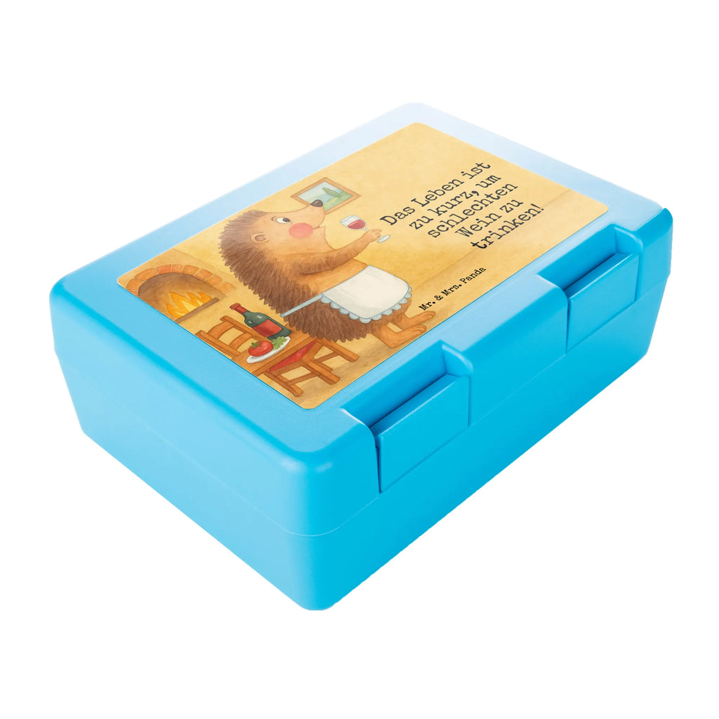 Brotdose Igel Wein Design Brotdose Auslaufsicher, Lustige Brotdose, Brotdose Mit Clipverschluss, Brotdose Mit Deckel, Robuste Brotdose, Brotdose Für Mädchen, Design Brotdose, Umweltfreundliche Brotdose, Brotdose Nachhaltig, Brotdose Kindergarten, Brotdose Spülmaschinenfest, Snackbox, Butterbrotdose, Brotdose Kita, Brotdose Für Unterwegs, Brotdose Mit Motiv, Leichte Brotdose, Brotdose Büro, Lunchbehälter, Brotdose Aus Edelstahl, Brotdose Für Jungen, Wiederverwendbare Brotdose, Brotdose Aus Glas, Essensdose, Pausenbrotbox, Essensbox, Frühstücksdose, Brotbox, Brotdose BPA-Frei, Brotdose, Vesperbox, Lunchbehältnis, Brotdose Erwachsene, Brotdose Aus Kunststoff, Jausenbox, Brotdose Kinder, Vesperdose, Lunchbox, Brotdose Mit Trennwand, Brotdose Schule, Brotdose Mit Tiermotiv, Mahlzeitendose, Brotdose Mit Spruch, Tiermotive, Gute Laune, lustige Sprüche, Tiere, Igel, Weinglas, Wein Deko, Wein Spruch, Geschenk Weinliebhaber, Weißwein, Rotwein, Geschenk Weintrinker, Wein trinken