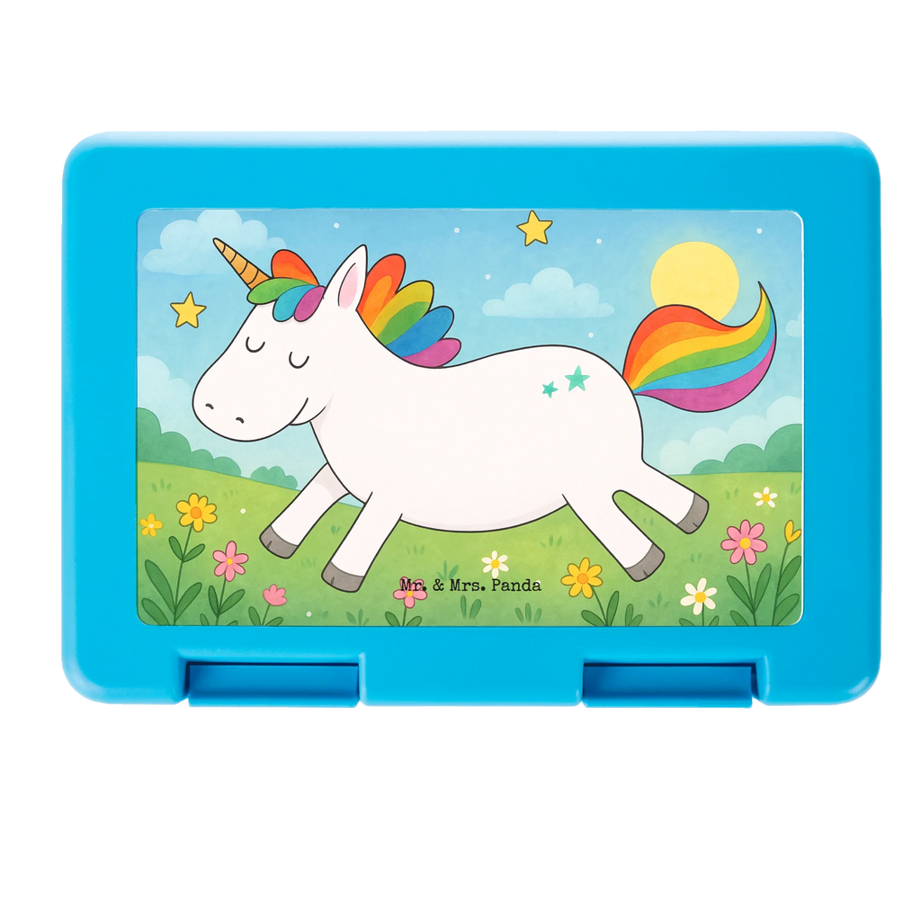 Brotdose Einhorn Happy Design Brotdose Für Jungen, Brotdose, Robuste Brotdose, Brotdose Kindergarten, Wiederverwendbare Brotdose, Brotdose Für Mädchen, Frühstücksdose, Brotdose Nachhaltig, Design Brotdose, Brotdose Büro, Vesperbox, Brotdose Aus Glas, Brotdose Mit Deckel, Umweltfreundliche Brotdose, Brotdose Mit Motiv, Essensbox, Brotdose Mit Spruch, Brotdose Erwachsene, Lustige Brotdose, Brotdose Schule, Brotdose Spülmaschinenfest, Brotdose Kita, Brotdose Kinder, Brotdose Auslaufsicher, Lunchbehältnis, Brotdose Mit Tiermotiv, Pausenbrotbox, Lunchbox, Vesperdose, Jausenbox, Brotdose BPA-Frei, Brotdose Mit Trennwand, Brotdose Mit Clipverschluss, Lunchbehälter, Brotdose Aus Kunststoff, Brotdose Für Unterwegs, Mahlzeitendose, Butterbrotdose, Essensdose, Brotbox, Snackbox, Brotdose Aus Edelstahl, Leichte Brotdose, Einhorn, Einhörner, Einhorn Deko, Unicorn, Freude, glücklich, Lächeln, fröhlich, witzig, Lebensfreude, Lachen, Spaß, spannend