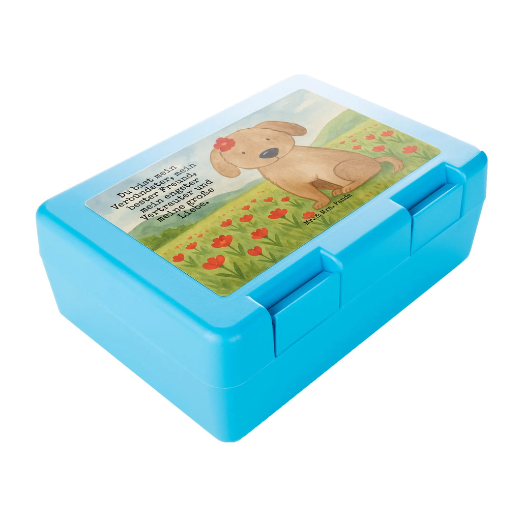 Brotdose Hund Dame Design Brotdose Mit Clipverschluss, Leichte Brotdose, Brotdose Büro, Brotdose Schule, Essensdose, Brotdose Aus Edelstahl, Lustige Brotdose, Wiederverwendbare Brotdose, Vesperdose, Brotdose Erwachsene, Butterbrotdose, Brotdose Mit Deckel, Brotdose Aus Glas, Lunchbox, Brotdose Aus Kunststoff, Mahlzeitendose, Brotdose Nachhaltig, Brotdose Kinder, Jausenbox, Vesperbox, Umweltfreundliche Brotdose, Brotdose Kita, Design Brotdose, Brotdose Kindergarten, Brotbox, Brotdose Mit Motiv, Brotdose Mit Trennwand, Brotdose Auslaufsicher, Brotdose Für Jungen, Brotdose Für Unterwegs, Lunchbehälter, Brotdose Für Mädchen, Frühstücksdose, Brotdose, Essensbox, Brotdose Mit Spruch, Pausenbrotbox, Robuste Brotdose, Brotdose Spülmaschinenfest, Lunchbehältnis, Snackbox, Brotdose Mit Tiermotiv, Brotdose BPA-Frei, Hund, Hundemotiv, Haustier, Hunderasse, Tierliebhaber, Hundebesitzer, Sprüche, Liebe, Hundeglück, Hundeliebe, Hunde, Frauchen