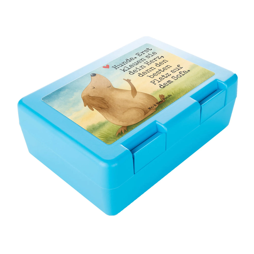 Brotdose Hund Liebe Design Brotdose Spülmaschinenfest, Brotdose Für Mädchen, Design Brotdose, Pausenbrotbox, Essensbox, Brotdose, Umweltfreundliche Brotdose, Brotdose Mit Trennwand, Brotdose Für Jungen, Brotdose Mit Tiermotiv, Brotdose Schule, Brotdose Aus Kunststoff, Brotdose Für Unterwegs, Robuste Brotdose, Brotdose Aus Glas, Butterbrotdose, Brotdose Mit Spruch, Brotdose Auslaufsicher, Lunchbehälter, Brotdose Mit Deckel, Brotdose Kinder, Lunchbox, Mahlzeitendose, Frühstücksdose, Jausenbox, Brotdose Kindergarten, Brotbox, Leichte Brotdose, Brotdose Mit Clipverschluss, Wiederverwendbare Brotdose, Vesperdose, Lustige Brotdose, Brotdose BPA-Frei, Lunchbehältnis, Brotdose Kita, Brotdose Erwachsene, Brotdose Büro, Brotdose Nachhaltig, Vesperbox, Brotdose Aus Edelstahl, Brotdose Mit Motiv, Snackbox, Essensdose, Hund, Hundemotiv, Haustier, Hunderasse, Tierliebhaber, Hundebesitzer, Sprüche, Hundeliebe, Frauchen, Hunde, Hundeglück, Liebe