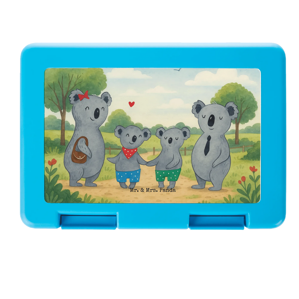 Brotdose Koala Familie zwei Design Lunchbox, Brotdose Nachhaltig, Lunchbehälter, Essensdose, Frühstücksdose, Brotdose Auslaufsicher, Mahlzeitendose, Pausenbrotbox, Brotdose Mit Motiv, Brotdose Schule, Snackbox, Brotdose Erwachsene, Brotdose Aus Edelstahl, Brotdose Mit Spruch, Design Brotdose, Brotdose Für Jungen, Vesperbox, Brotdose BPA-Frei, Wiederverwendbare Brotdose, Robuste Brotdose, Brotdose Aus Kunststoff, Brotdose Für Unterwegs, Brotdose Mit Clipverschluss, Brotdose Mit Deckel, Brotdose Kindergarten, Vesperdose, Brotdose Kinder, Lustige Brotdose, Butterbrotdose, Brotdose Für Mädchen, Brotbox, Essensbox, Brotdose Aus Glas, Lunchbehältnis, Brotdose Mit Trennwand, Umweltfreundliche Brotdose, Jausenbox, Brotdose, Brotdose Spülmaschinenfest, Brotdose Mit Tiermotiv, Leichte Brotdose, Brotdose Kita, Brotdose Büro, Familie, Vatertag, Muttertag, Bruder, Schwester, Mama, Papa, Oma, Opa, Koalabär, Koalafamilie, Koala, Familienzeit, Familienleben, Lieblingsfamilie, beste Familie