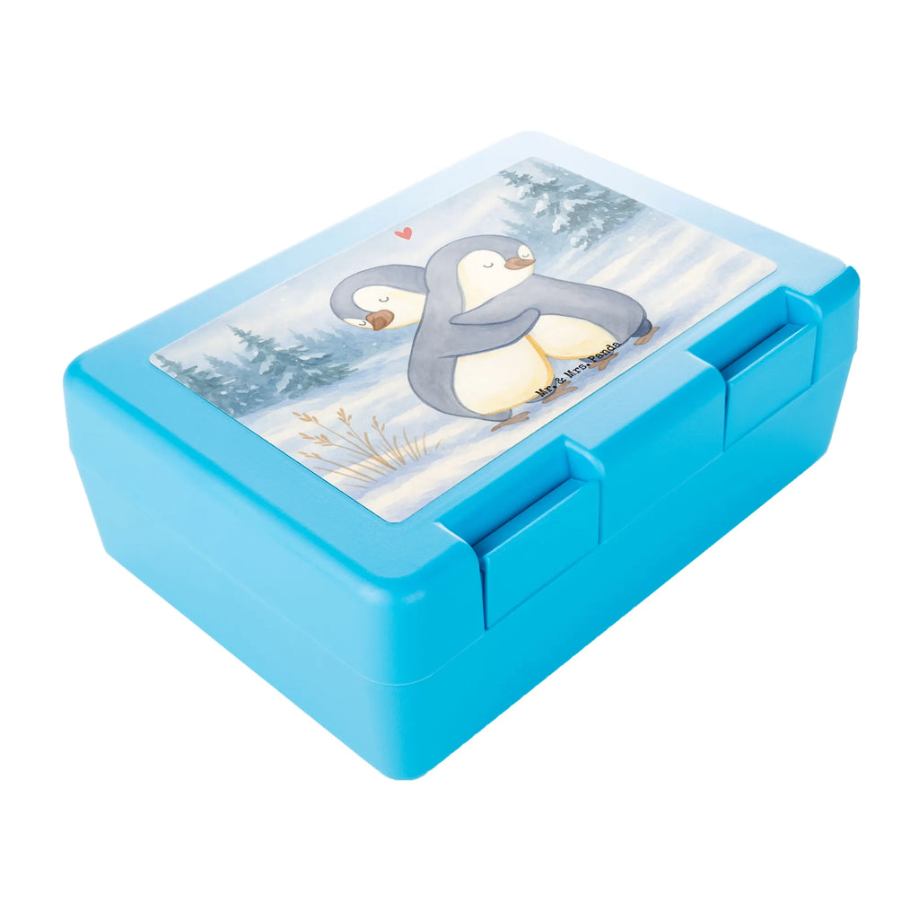 Brotdose Pinguine Kuscheln Design Brotdose Büro, Brotdose Spülmaschinenfest, Brotdose Für Mädchen, Brotdose Mit Deckel, Lunchbox, Brotdose Für Jungen, Essensdose, Wiederverwendbare Brotdose, Lunchbehältnis, Essensbox, Lustige Brotdose, Umweltfreundliche Brotdose, Brotdose Kita, Brotdose Mit Trennwand, Brotdose Aus Glas, Brotdose Kinder, Brotbox, Brotdose Nachhaltig, Leichte Brotdose, Brotdose Für Unterwegs, Brotdose Aus Edelstahl, Pausenbrotbox, Design Brotdose, Snackbox, Vesperdose, Brotdose BPA-Frei, Frühstücksdose, Brotdose Schule, Brotdose Mit Motiv, Brotdose Kindergarten, Lunchbehälter, Brotdose Mit Spruch, Brotdose Mit Clipverschluss, Jausenbox, Brotdose Erwachsene, Brotdose Mit Tiermotiv, Butterbrotdose, Robuste Brotdose, Brotdose Aus Kunststoff, Mahlzeitendose, Brotdose, Brotdose Auslaufsicher, Vesperbox, Liebe, Partner, Freund, Freundin, Ehemann, Ehefrau, Heiraten, Verlobung, Heiratsantrag, Liebesgeschenk, Jahrestag, Hocheitstag, Mitbringsel, für Ehemann, Geschenk für Partner, Liebesbeweis, für Männer, Hochzeitstag, Valentinstag, Geschenk für Freundin, Geschenk für Frauen