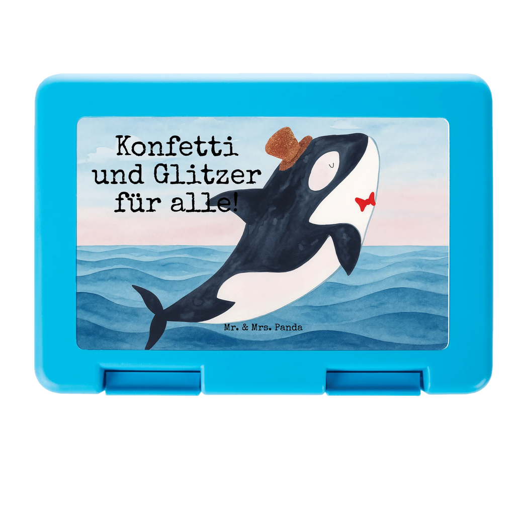 Brotdose Orca Zylinder Design Brotdose Aus Glas, Brotdose Für Unterwegs, Brotdose Spülmaschinenfest, Brotdose Mit Tiermotiv, Brotdose Mit Motiv, Brotdose Kindergarten, Vesperdose, Design Brotdose, Brotdose Schule, Essensdose, Brotdose Mit Spruch, Leichte Brotdose, Brotdose Kita, Brotdose Nachhaltig, Wiederverwendbare Brotdose, Lunchbox, Mahlzeitendose, Brotdose Aus Edelstahl, Frühstücksdose, Brotdose Für Mädchen, Brotdose Kinder, Brotdose Auslaufsicher, Umweltfreundliche Brotdose, Brotdose Mit Trennwand, Essensbox, Lunchbehälter, Brotdose Aus Kunststoff, Brotdose Mit Clipverschluss, Butterbrotdose, Jausenbox, Vesperbox, Brotdose BPA-Frei, Lustige Brotdose, Brotdose Büro, Brotbox, Brotdose Erwachsene, Snackbox, Brotdose, Robuste Brotdose, Brotdose Mit Deckel, Pausenbrotbox, Brotdose Für Jungen, Lunchbehältnis, Meerestiere, Meer, Urlaub, Konfetti, Orca, Glitter, Geburtstag, Fest, Fete, Feier, Narwal, Glückwunsch, Glitzer
