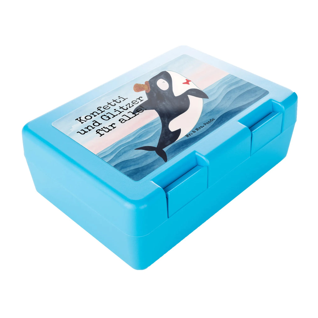 Brotdose Orca Zylinder Design Brotdose Aus Glas, Brotdose Für Unterwegs, Brotdose Spülmaschinenfest, Brotdose Mit Tiermotiv, Brotdose Mit Motiv, Brotdose Kindergarten, Vesperdose, Design Brotdose, Brotdose Schule, Essensdose, Brotdose Mit Spruch, Leichte Brotdose, Brotdose Kita, Brotdose Nachhaltig, Wiederverwendbare Brotdose, Lunchbox, Mahlzeitendose, Brotdose Aus Edelstahl, Frühstücksdose, Brotdose Für Mädchen, Brotdose Kinder, Brotdose Auslaufsicher, Umweltfreundliche Brotdose, Brotdose Mit Trennwand, Essensbox, Lunchbehälter, Brotdose Aus Kunststoff, Brotdose Mit Clipverschluss, Butterbrotdose, Jausenbox, Vesperbox, Brotdose BPA-Frei, Lustige Brotdose, Brotdose Büro, Brotbox, Brotdose Erwachsene, Snackbox, Brotdose, Robuste Brotdose, Brotdose Mit Deckel, Pausenbrotbox, Brotdose Für Jungen, Lunchbehältnis, Meerestiere, Meer, Urlaub, Konfetti, Orca, Glitter, Geburtstag, Fest, Fete, Feier, Narwal, Glückwunsch, Glitzer