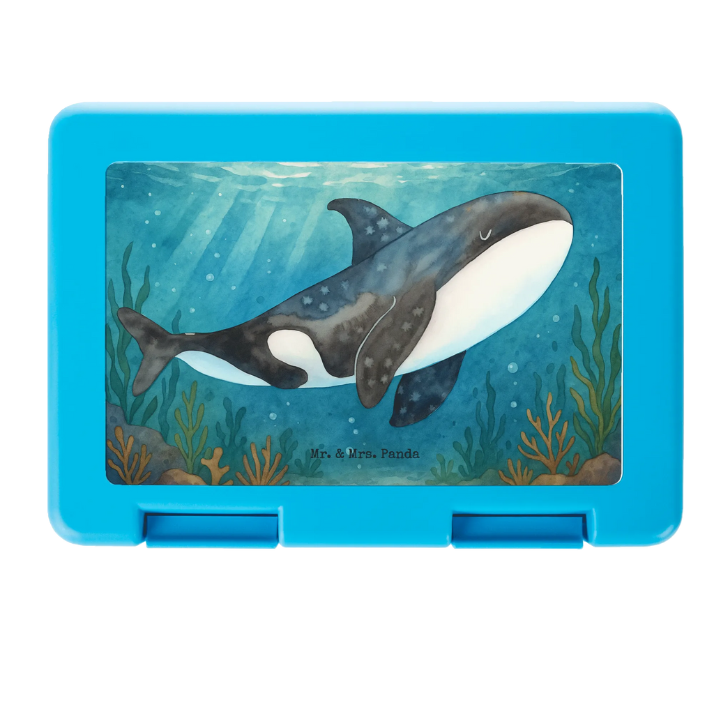 Brotdose Orca Design Brotdose Mit Deckel, Brotdose Für Mädchen, Butterbrotdose, Frühstücksdose, Brotdose Mit Clipverschluss, Leichte Brotdose, Brotdose Kinder, Vesperdose, Design Brotdose, Pausenbrotbox, Brotdose Mit Tiermotiv, Lunchbehälter, Brotdose Mit Motiv, Brotdose, Brotdose Spülmaschinenfest, Snackbox, Brotdose Aus Glas, Brotdose Schule, Wiederverwendbare Brotdose, Brotdose BPA-Frei, Lunchbehältnis, Umweltfreundliche Brotdose, Robuste Brotdose, Essensdose, Lunchbox, Lustige Brotdose, Brotdose Erwachsene, Brotdose Aus Edelstahl, Brotdose Kindergarten, Brotdose Kita, Brotdose Auslaufsicher, Brotbox, Brotdose Für Jungen, Brotdose Für Unterwegs, Vesperbox, Mahlzeitendose, Brotdose Büro, Essensbox, Brotdose Nachhaltig, Jausenbox, Brotdose Aus Kunststoff, Brotdose Mit Trennwand, Brotdose Mit Spruch, Meerestiere, Meer, Urlaub, Arbeit, Neustart, Orca, Orcas, Wal, Motivation, Selbstliebe, Killerwal, Möglichkeiten, Büro, Startup