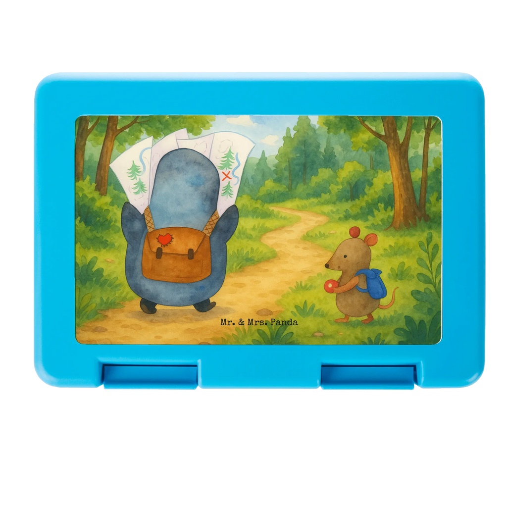 Brotdose Pinguin & Maus Wanderer Design Lunchbehälter, Mahlzeitendose, Lunchbox, Brotdose Aus Edelstahl, Vesperbox, Brotdose Erwachsene, Brotdose Mit Spruch, Pausenbrotbox, Brotdose Aus Kunststoff, Brotdose Büro, Essensbox, Lunchbehältnis, Leichte Brotdose, Brotdose Auslaufsicher, Jausenbox, Brotdose Aus Glas, Brotdose Für Unterwegs, Brotdose BPA-Frei, Brotdose Für Jungen, Brotdose Spülmaschinenfest, Vesperdose, Brotdose Mit Clipverschluss, Umweltfreundliche Brotdose, Design Brotdose, Wiederverwendbare Brotdose, Brotdose Schule, Brotdose, Brotdose Mit Tiermotiv, Butterbrotdose, Brotdose Kinder, Brotdose Nachhaltig, Brotdose Kindergarten, Frühstücksdose, Robuste Brotdose, Brotdose Mit Deckel, Snackbox, Brotdose Kita, Brotdose Für Mädchen, Brotdose Mit Trennwand, Lustige Brotdose, Brotbox, Brotdose Mit Motiv, Essensdose, Pinguin, Ausflug, Abenteuer, Abenteurer, Roadtrip, wandern, Wanderlust, Pinguine