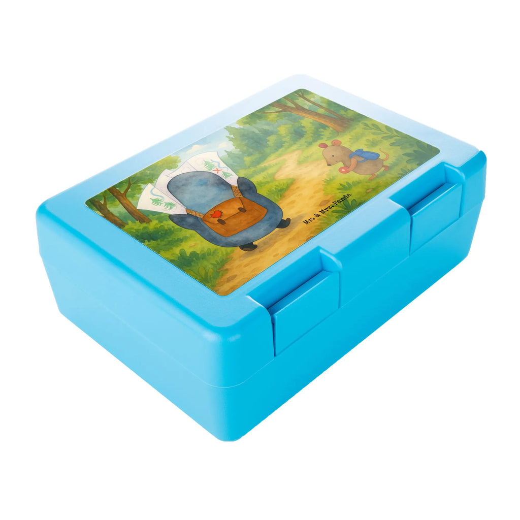 Brotdose Pinguin & Maus Wanderer Design Lunchbehälter, Mahlzeitendose, Lunchbox, Brotdose Aus Edelstahl, Vesperbox, Brotdose Erwachsene, Brotdose Mit Spruch, Pausenbrotbox, Brotdose Aus Kunststoff, Brotdose Büro, Essensbox, Lunchbehältnis, Leichte Brotdose, Brotdose Auslaufsicher, Jausenbox, Brotdose Aus Glas, Brotdose Für Unterwegs, Brotdose BPA-Frei, Brotdose Für Jungen, Brotdose Spülmaschinenfest, Vesperdose, Brotdose Mit Clipverschluss, Umweltfreundliche Brotdose, Design Brotdose, Wiederverwendbare Brotdose, Brotdose Schule, Brotdose, Brotdose Mit Tiermotiv, Butterbrotdose, Brotdose Kinder, Brotdose Nachhaltig, Brotdose Kindergarten, Frühstücksdose, Robuste Brotdose, Brotdose Mit Deckel, Snackbox, Brotdose Kita, Brotdose Für Mädchen, Brotdose Mit Trennwand, Lustige Brotdose, Brotbox, Brotdose Mit Motiv, Essensdose, Pinguin, Ausflug, Abenteuer, Abenteurer, Roadtrip, wandern, Wanderlust, Pinguine